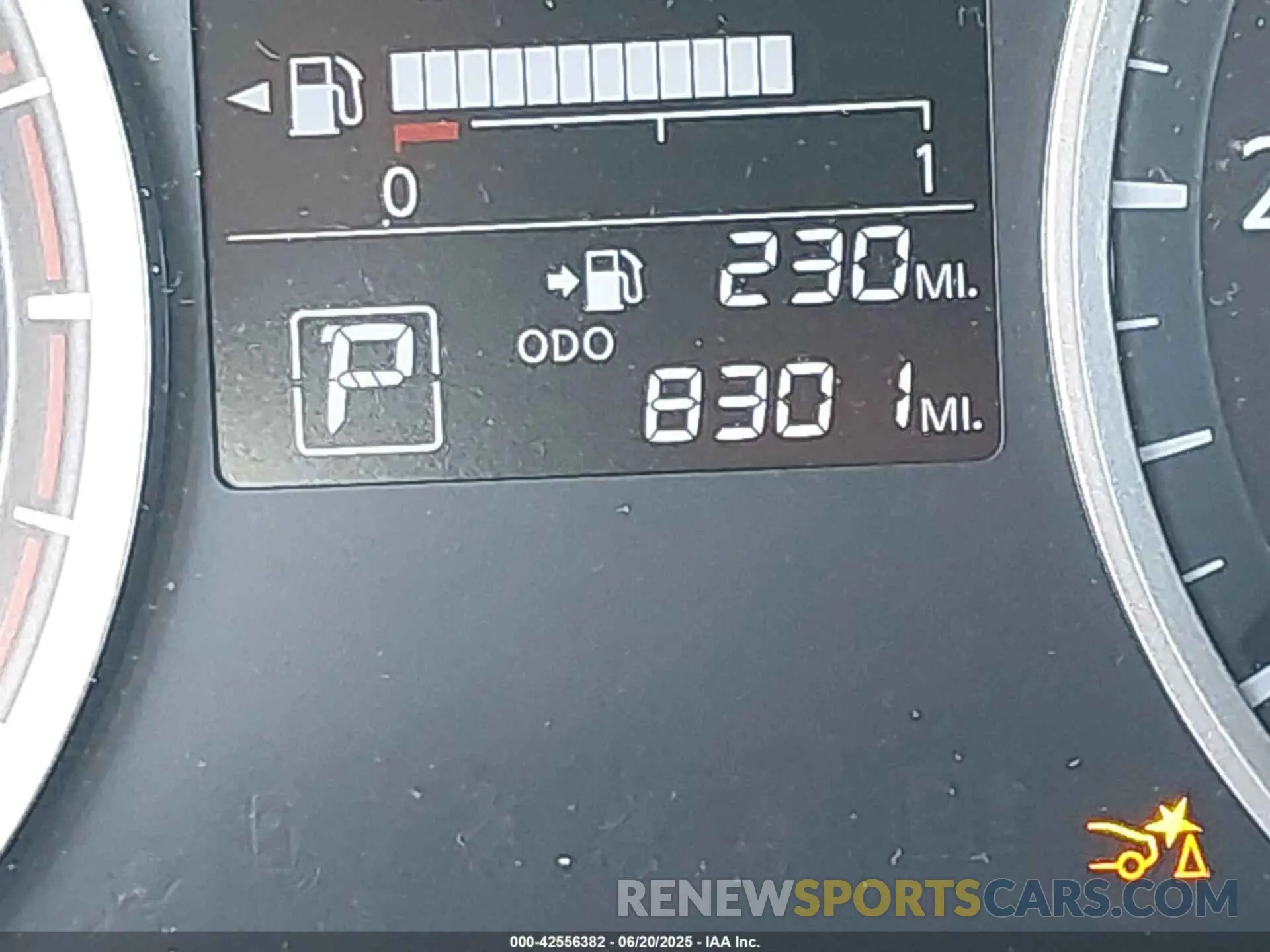 15 fotografías del automóvil dañado 3N1CP5BV4RL545989 NISSAN KICKS 2024