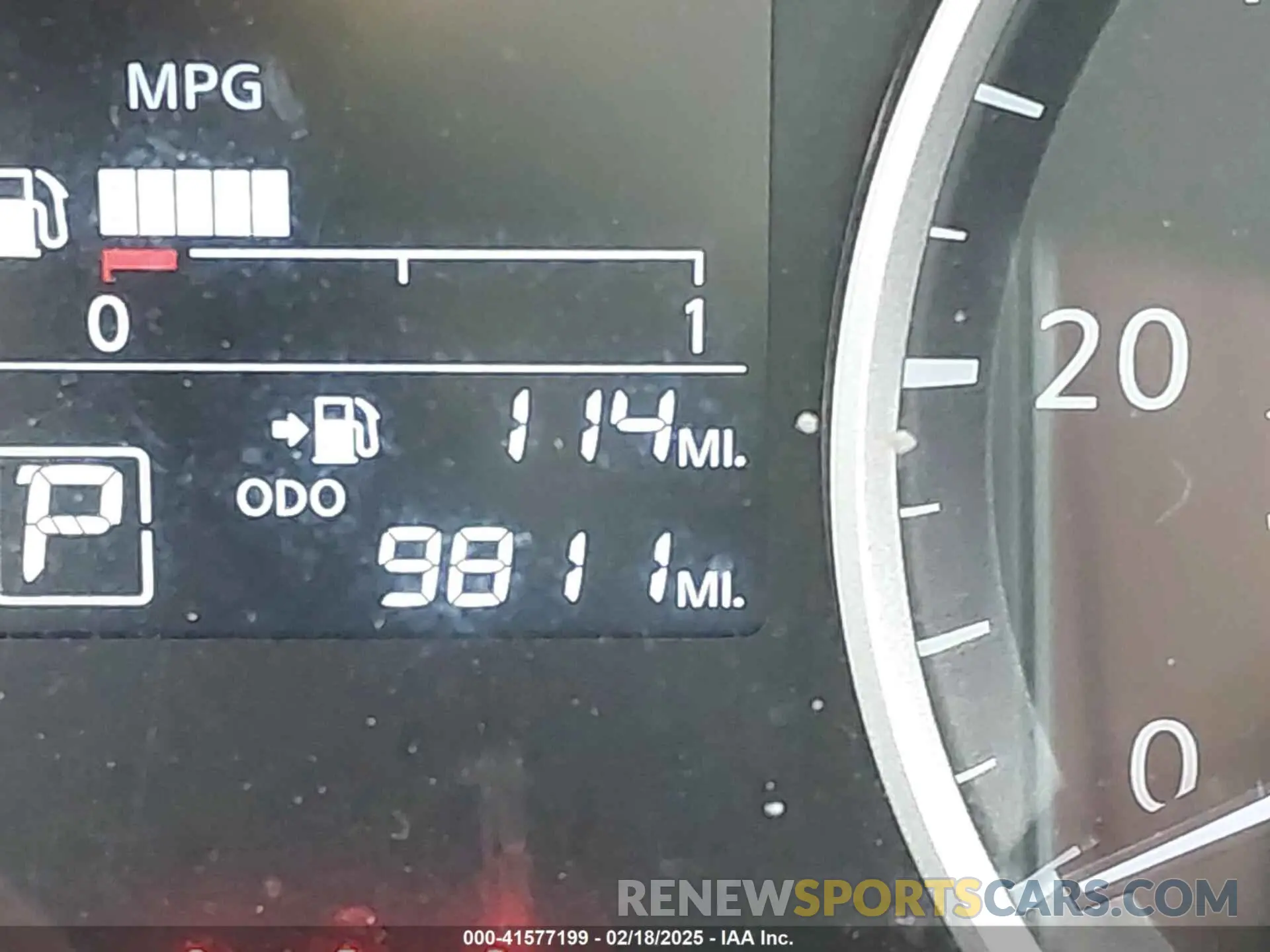 15 fotografías del automóvil dañado 3N1CP5BV4RL573047 NISSAN KICKS 2024