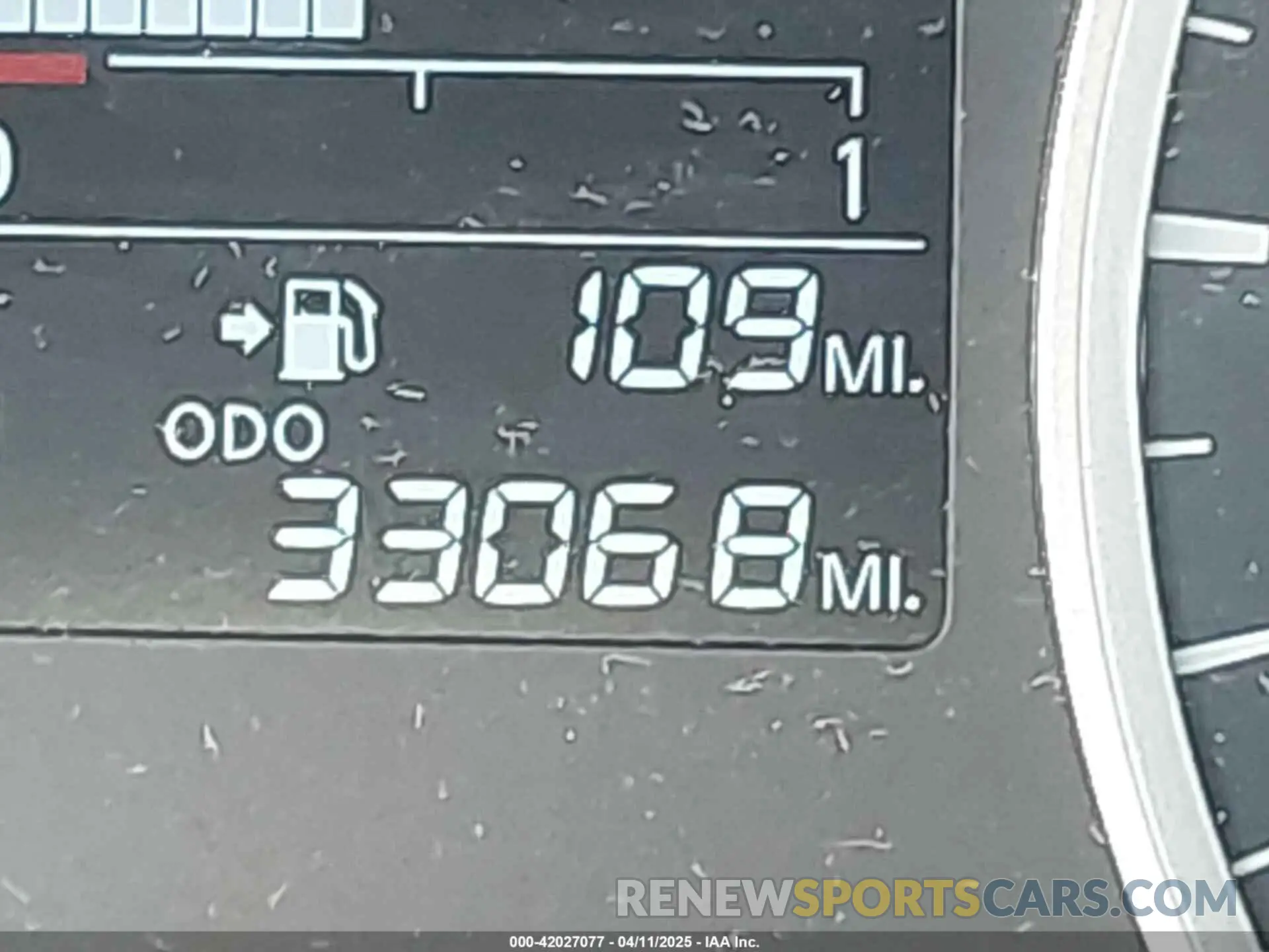 16 fotografías del automóvil dañado 3N1CP5BV6RL472138 NISSAN KICKS 2024