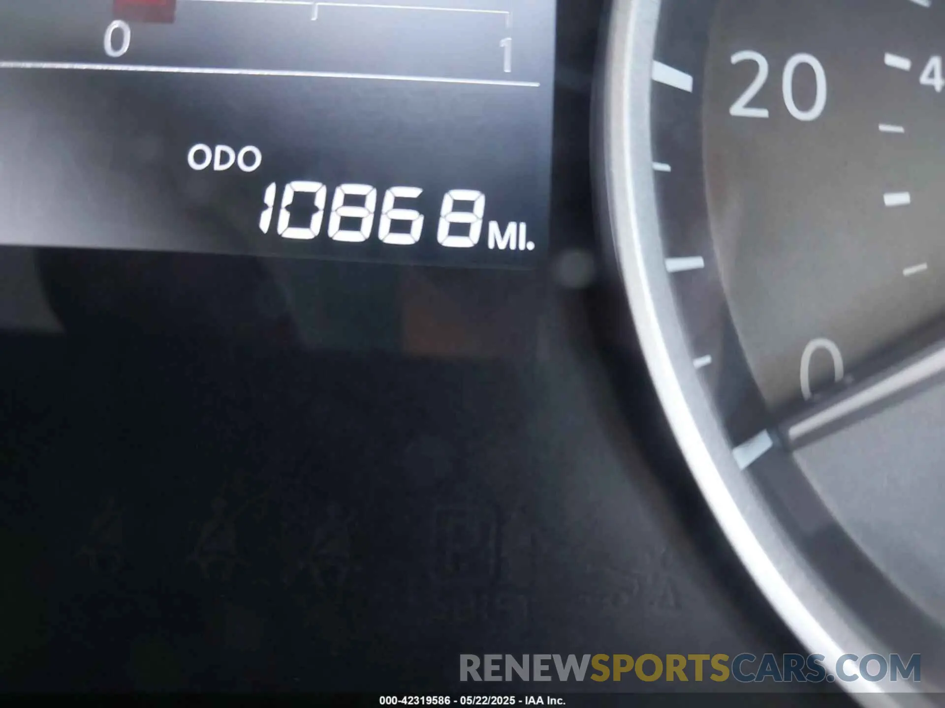 15 fotografías del automóvil dañado 3N1CP5BV6RL548666 NISSAN KICKS 2024