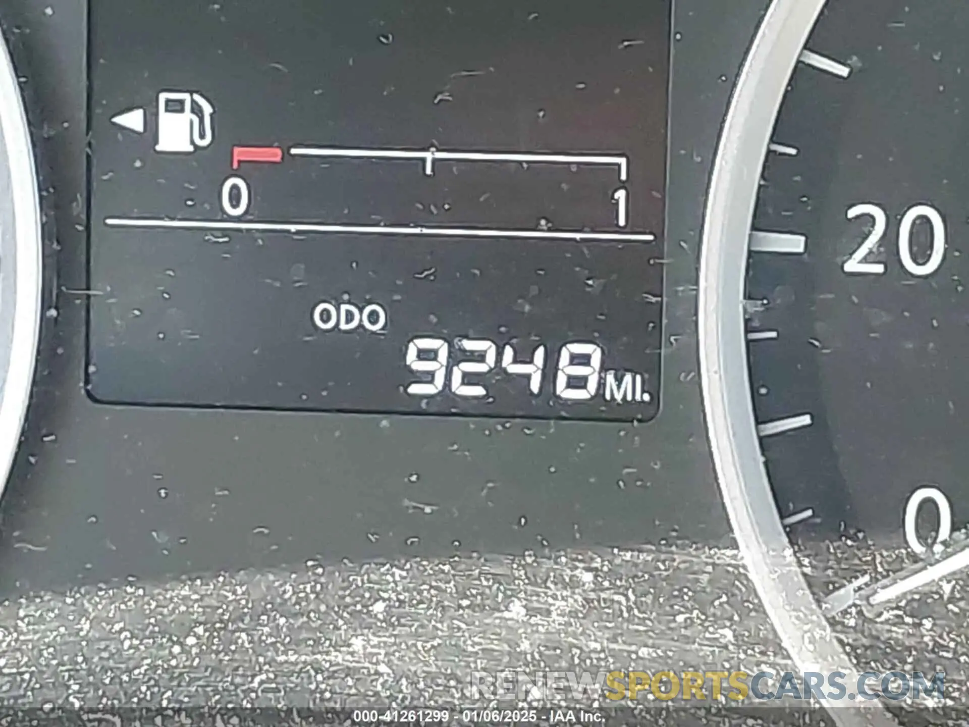 16 fotografías del automóvil dañado 3N1CP5BV6RL559571 NISSAN KICKS 2024