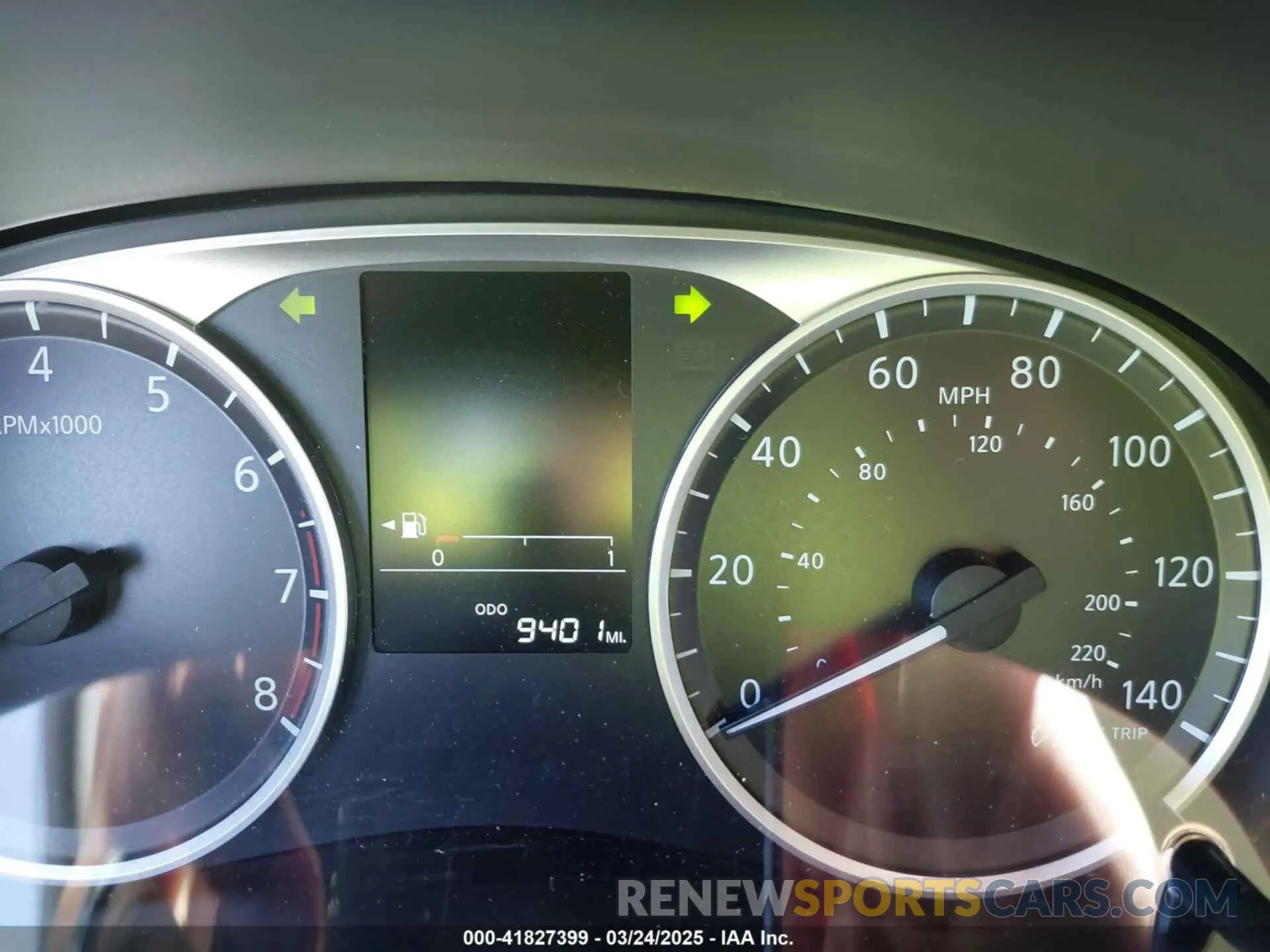 15 fotografías del automóvil dañado 3N1CP5BV7RL567307 NISSAN KICKS 2024