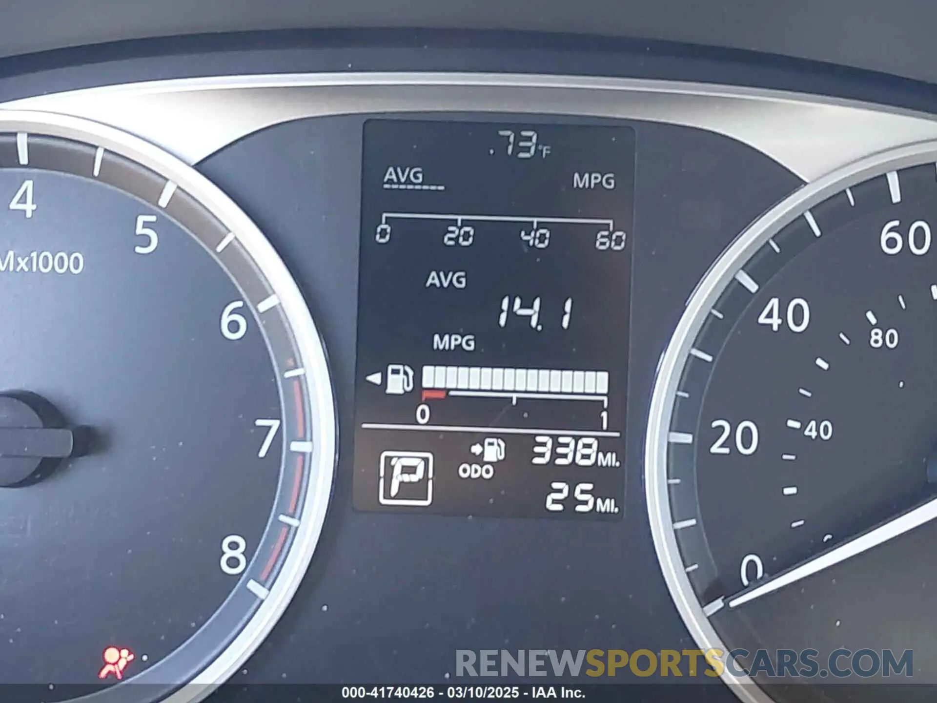15 fotografías del automóvil dañado 3N1CP5BV7RL593700 NISSAN KICKS 2024