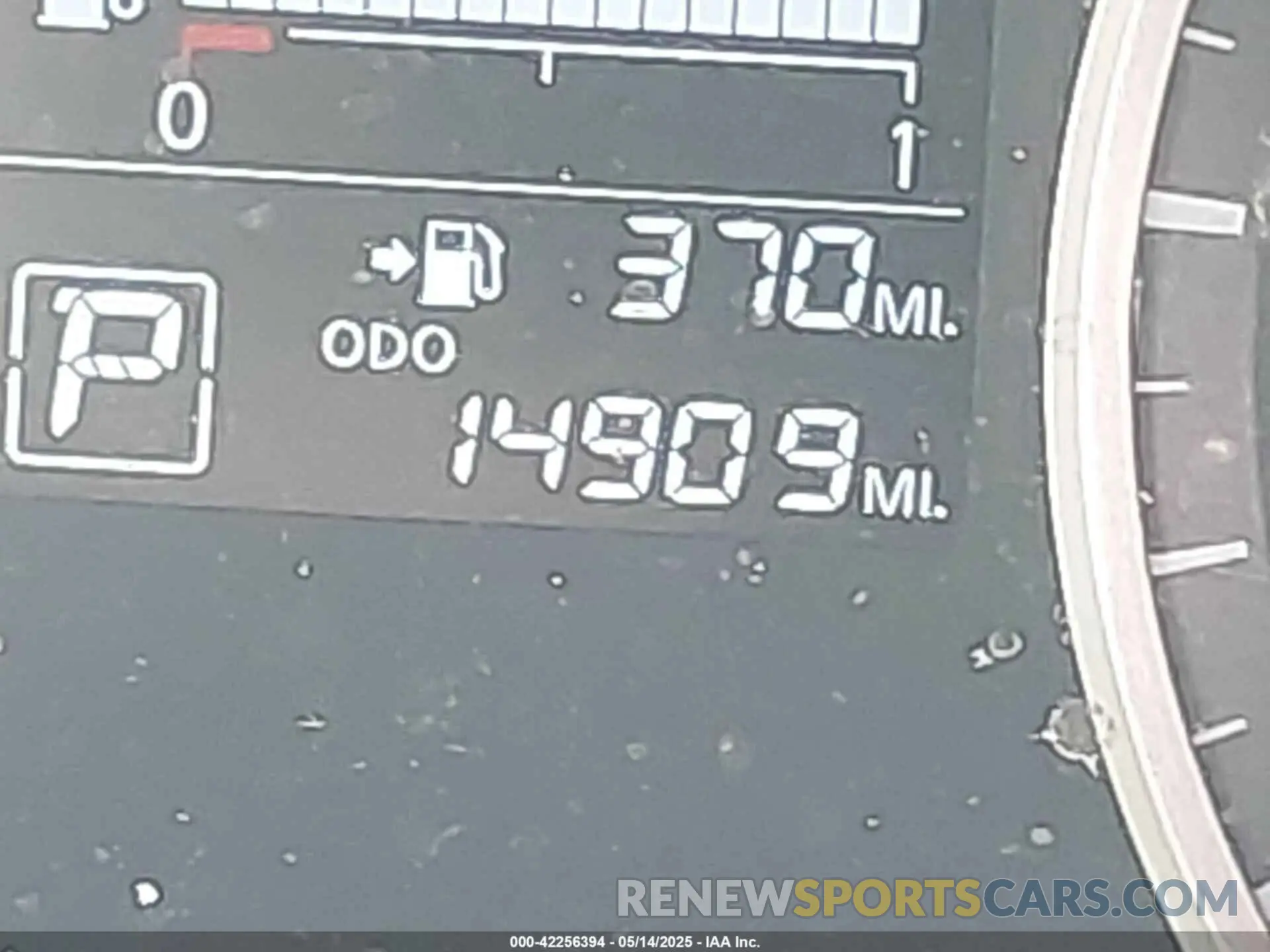 14 fotografías del automóvil dañado 3N1CP5BV9RL579071 NISSAN KICKS 2024