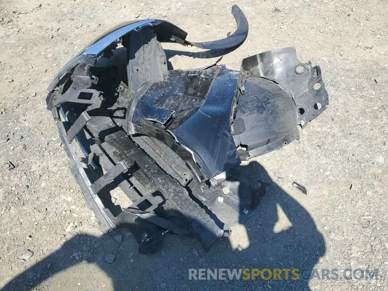 13 fotografías del automóvil dañado 3N1CP5CV8RL560624 NISSAN KICKS 2024