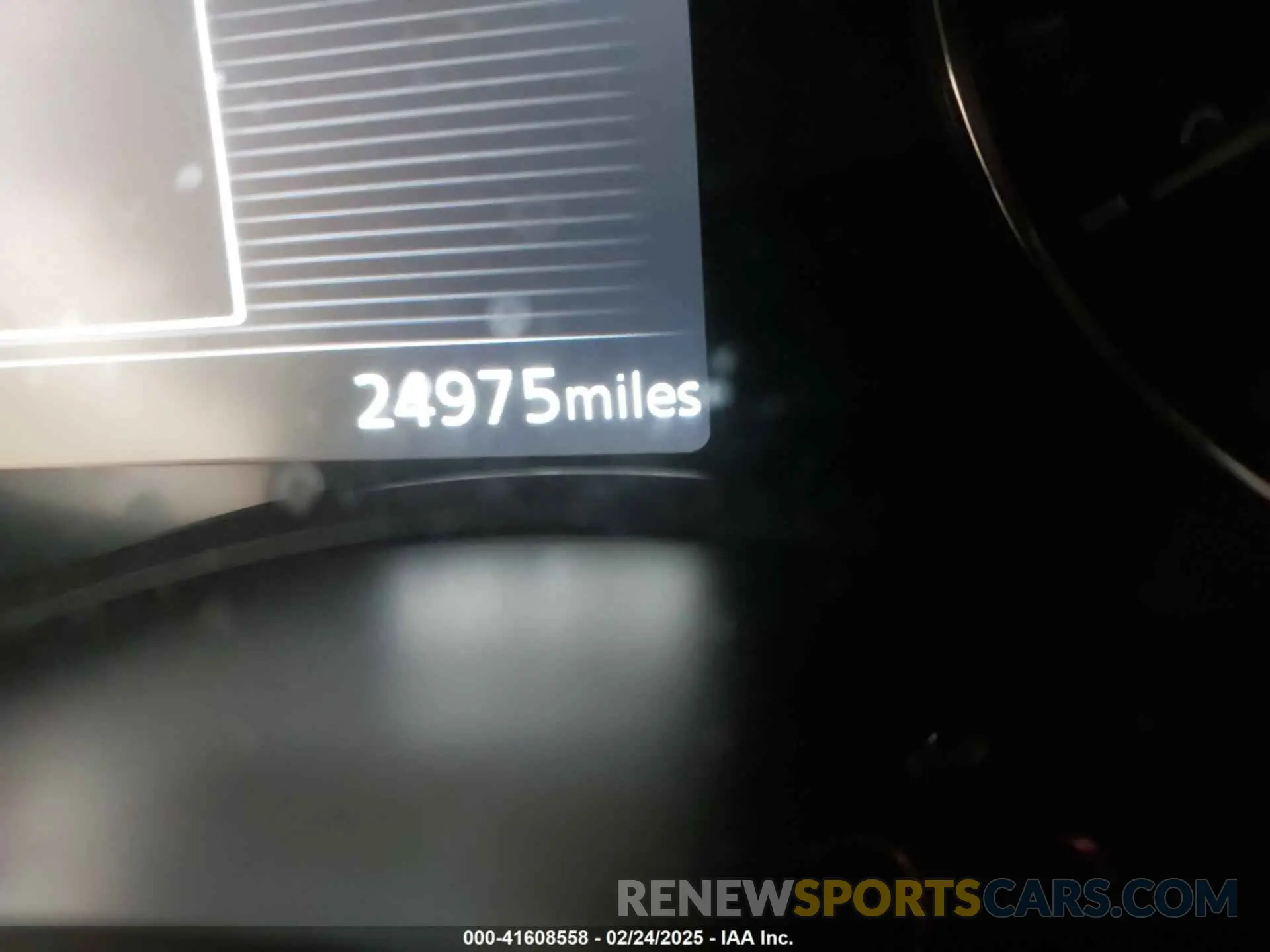 15 fotografías del automóvil dañado 3N1CP5DV1RL533599 NISSAN KICKS 2024