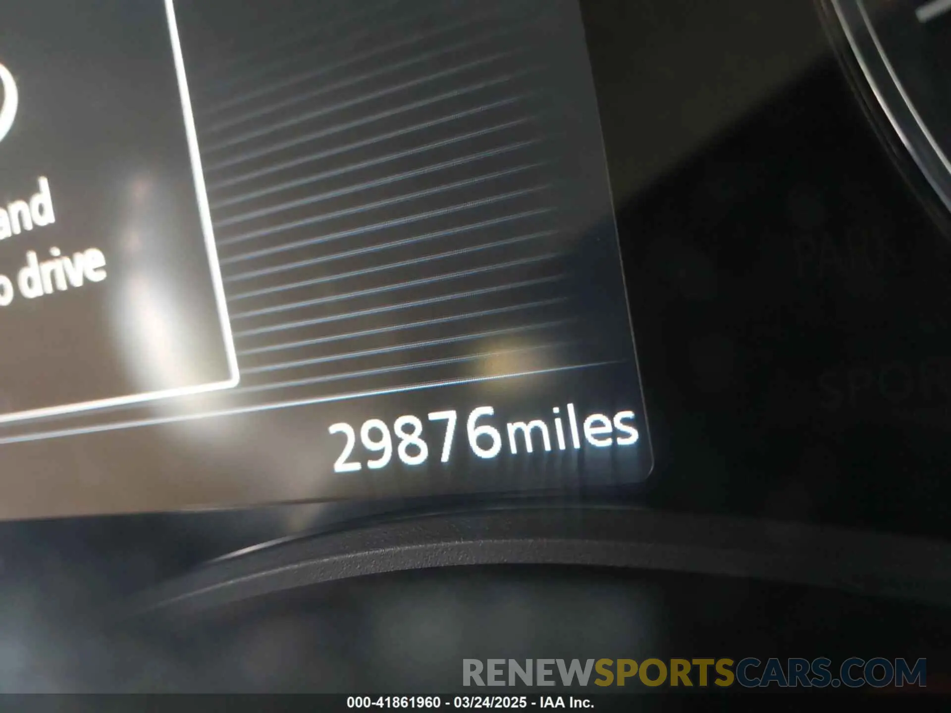 16 fotografías del automóvil dañado 3N1CP5DV3RL482106 NISSAN KICKS 2024