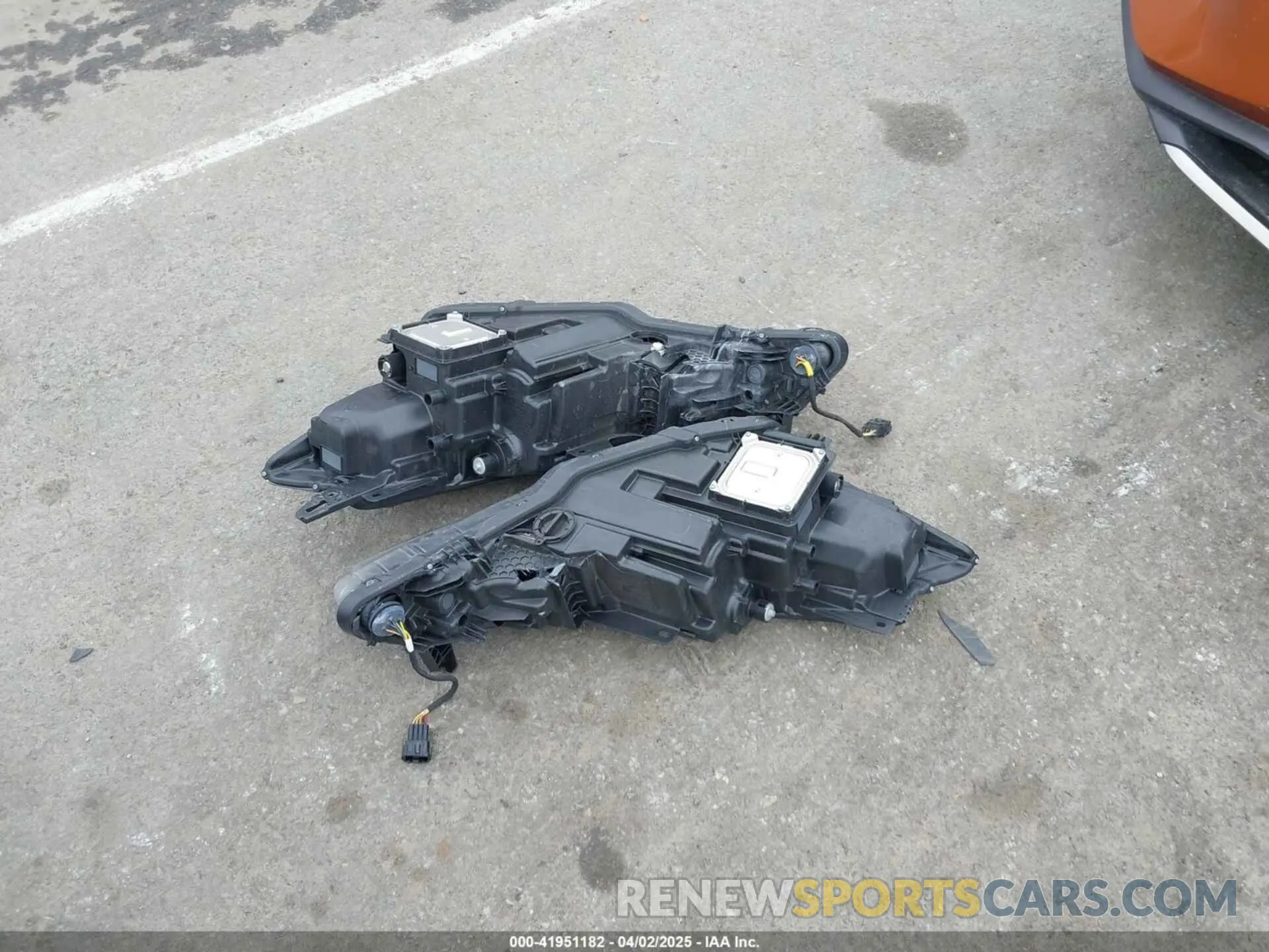 12 fotografías del automóvil dañado 3N1CP5DV6RL502977 NISSAN KICKS 2024