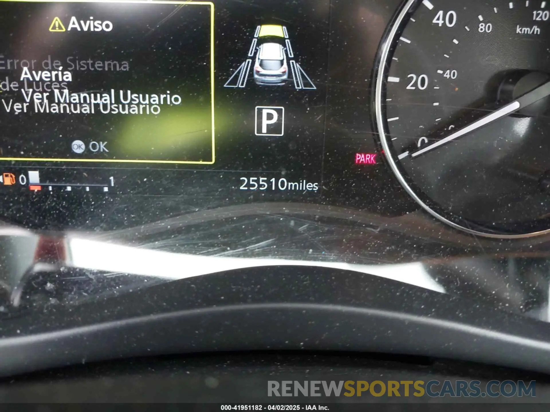16 fotografías del automóvil dañado 3N1CP5DV6RL502977 NISSAN KICKS 2024