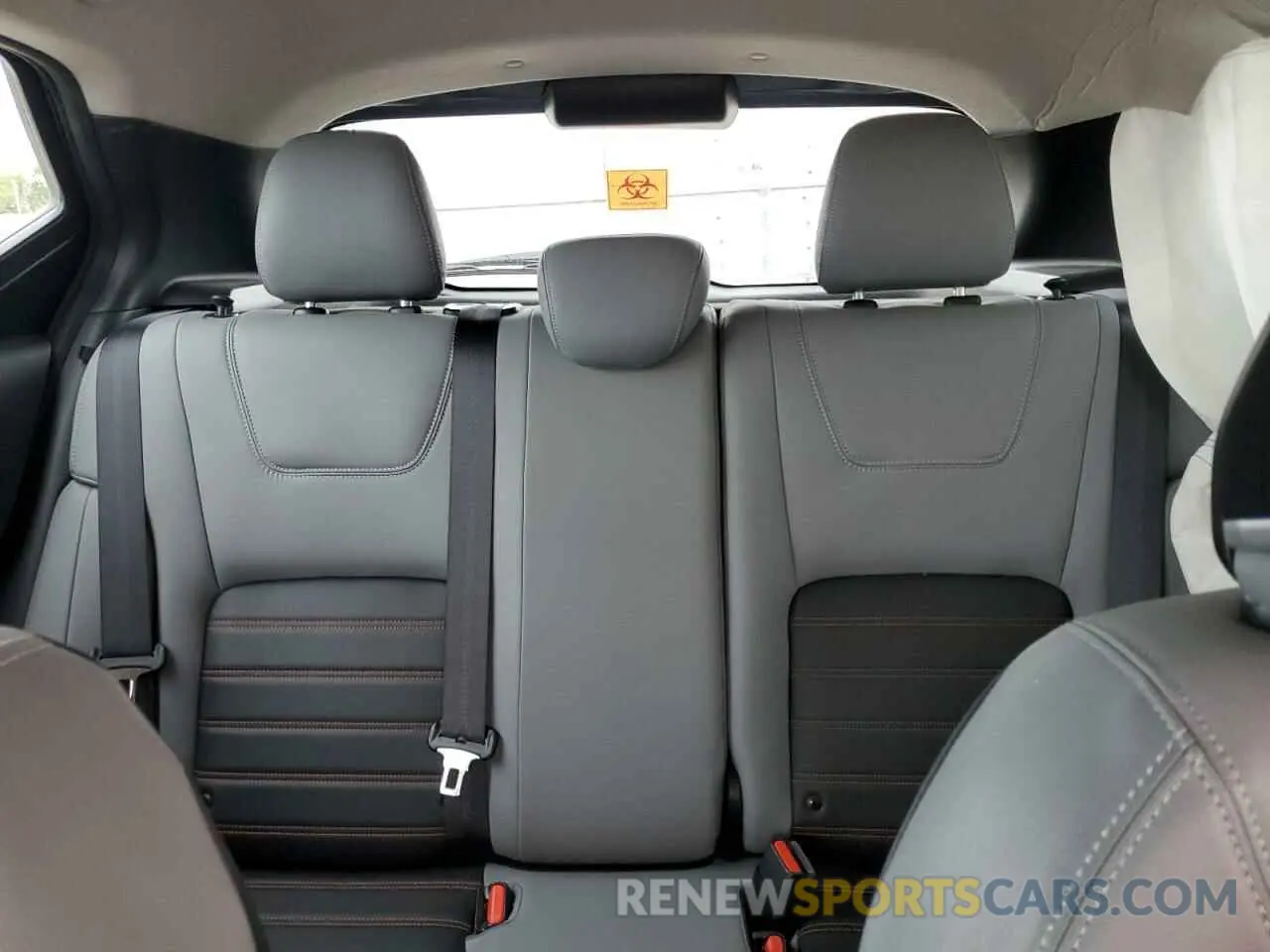 10 fotografías del automóvil dañado 3N1CP5DV8RL471439 NISSAN KICKS 2024