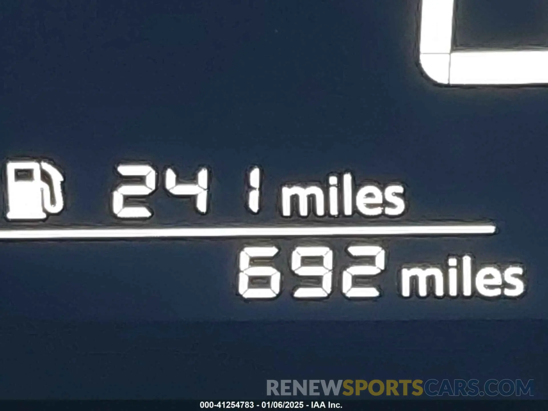 16 fotografías del automóvil dañado 3N8AP6CA2SL333785 NISSAN KICKS 2025