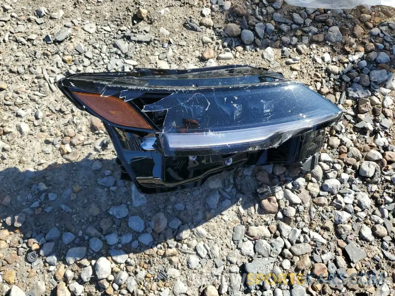 15 fotografías del automóvil dañado 3N8AP6CA3SL338641 NISSAN KICKS 2025