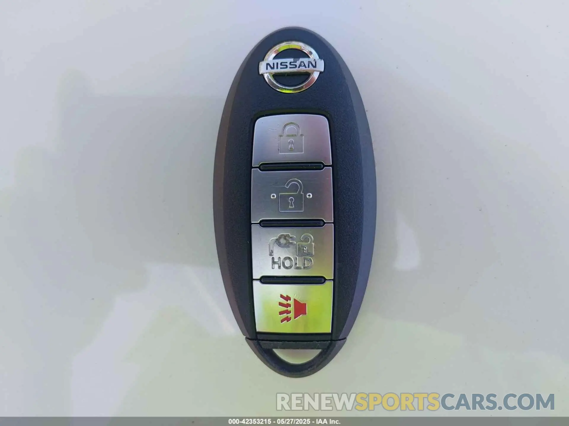 11 fotografías del automóvil dañado 1N4AZ1CP0KC314523 NISSAN LEAF 2019