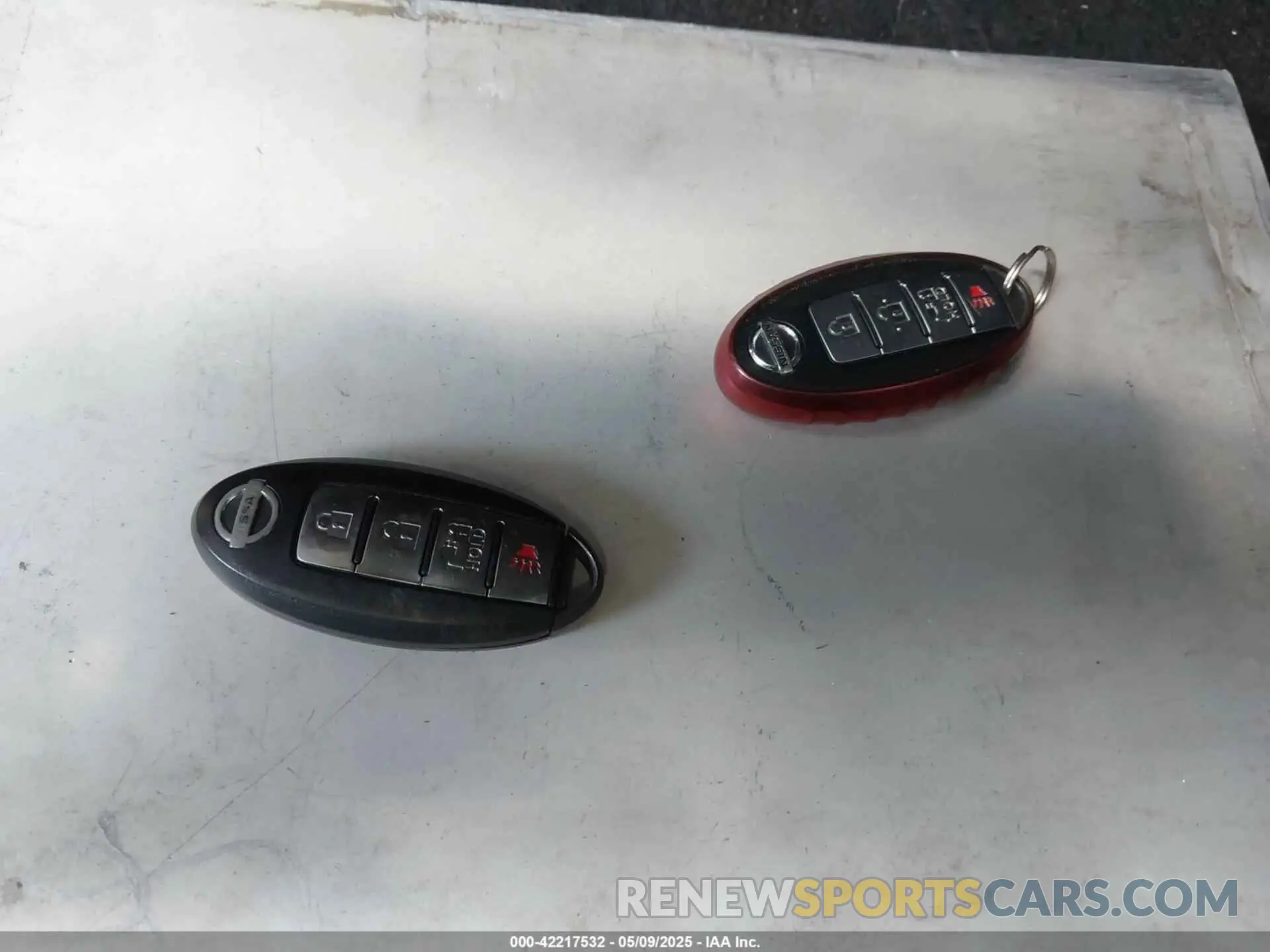 11 fotografías del automóvil dañado 1N4AZ1CP7KC303423 NISSAN LEAF 2019