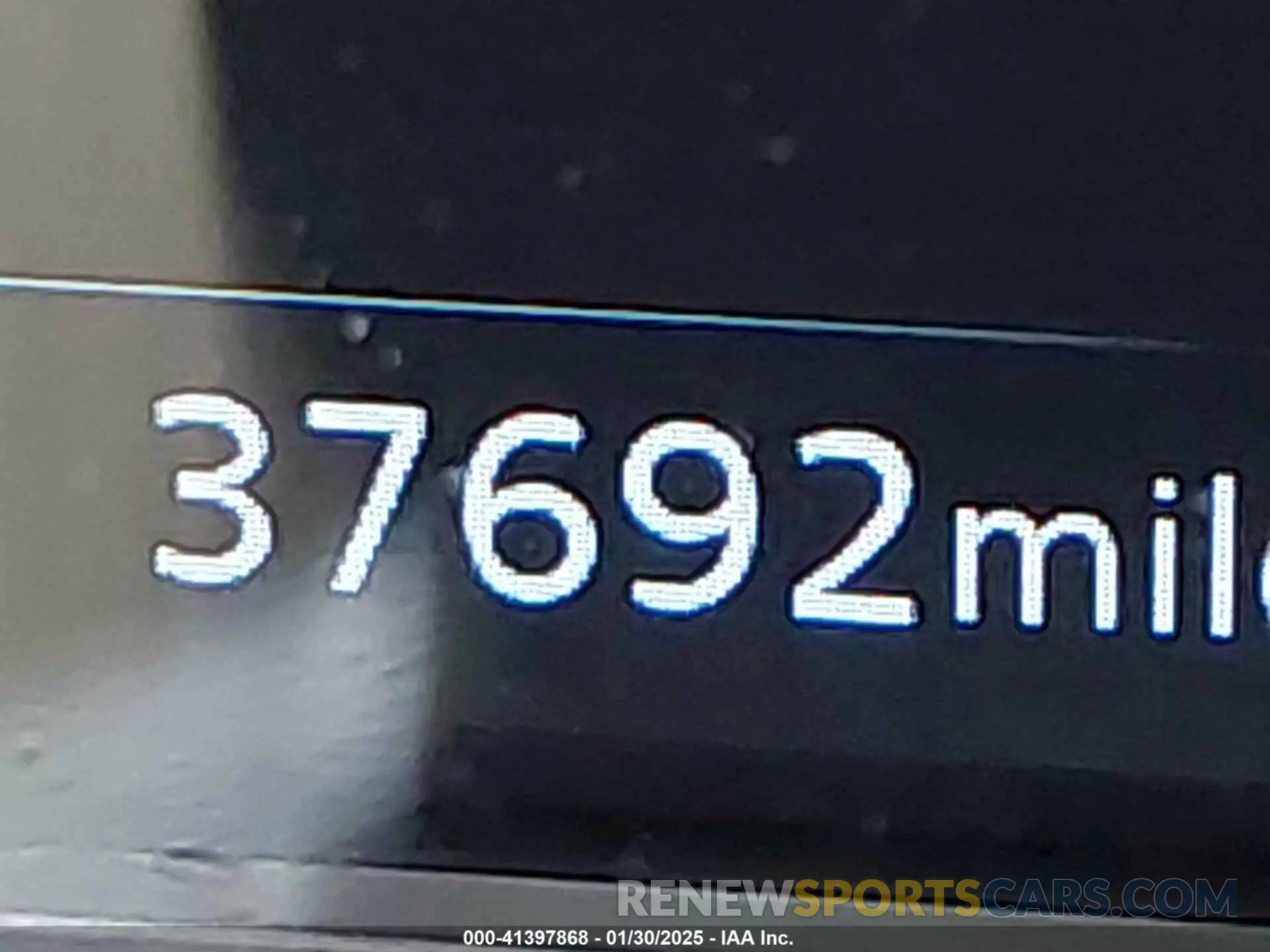14 fotografías del automóvil dañado 1N4AZ1BV4MC552751 NISSAN LEAF 2021