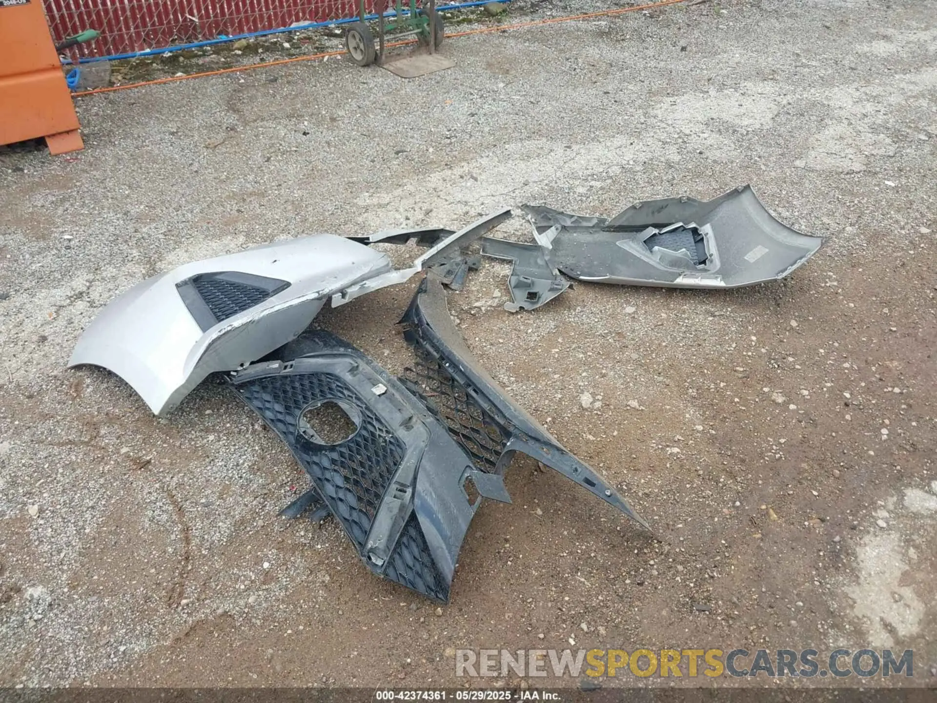 12 fotografías del automóvil dañado 1N4AA6AV1KC361453 NISSAN MAXIMA 2019
