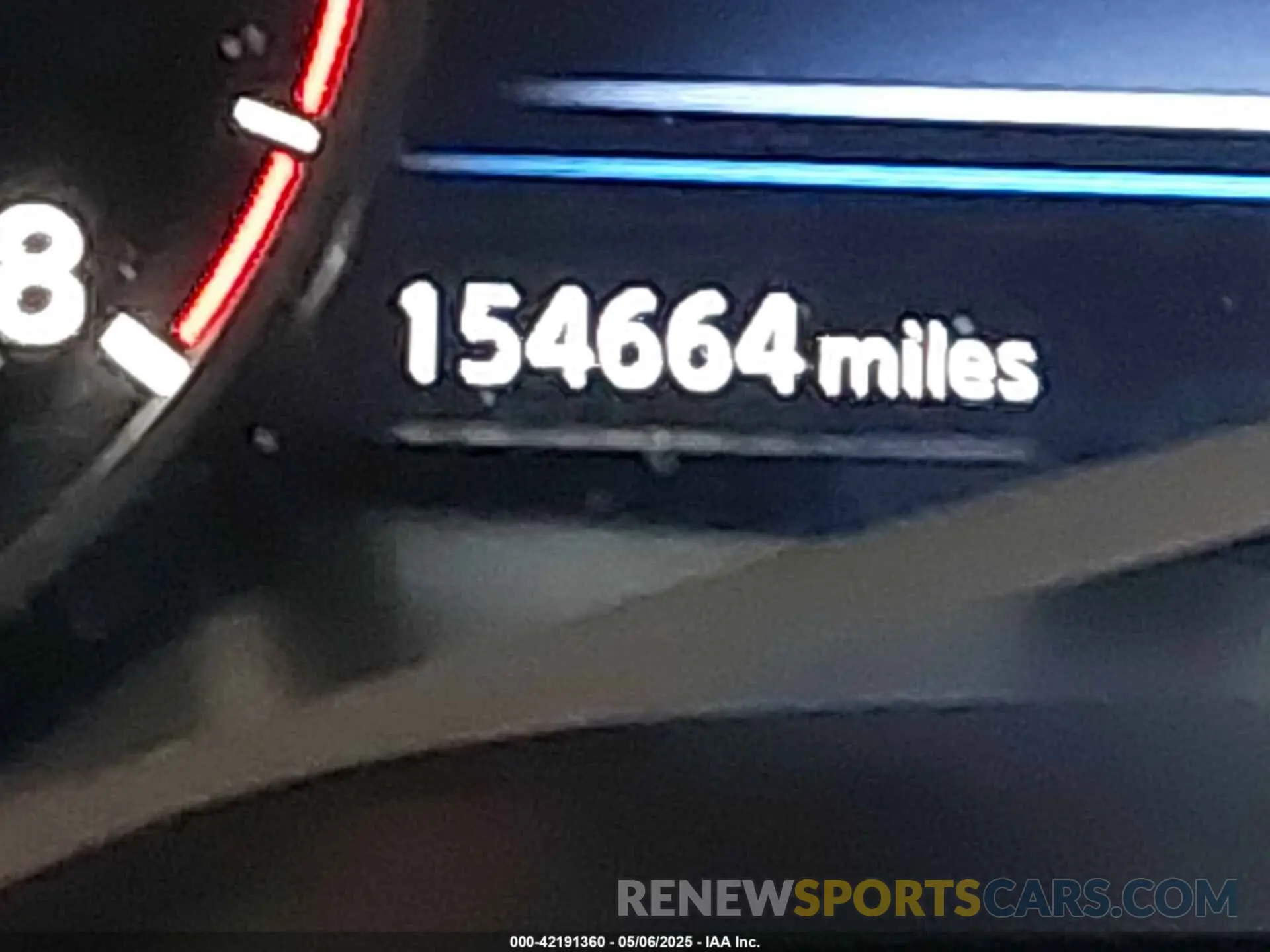 15 fotografías del automóvil dañado 1N4AA6AV6KC365031 NISSAN MAXIMA 2019