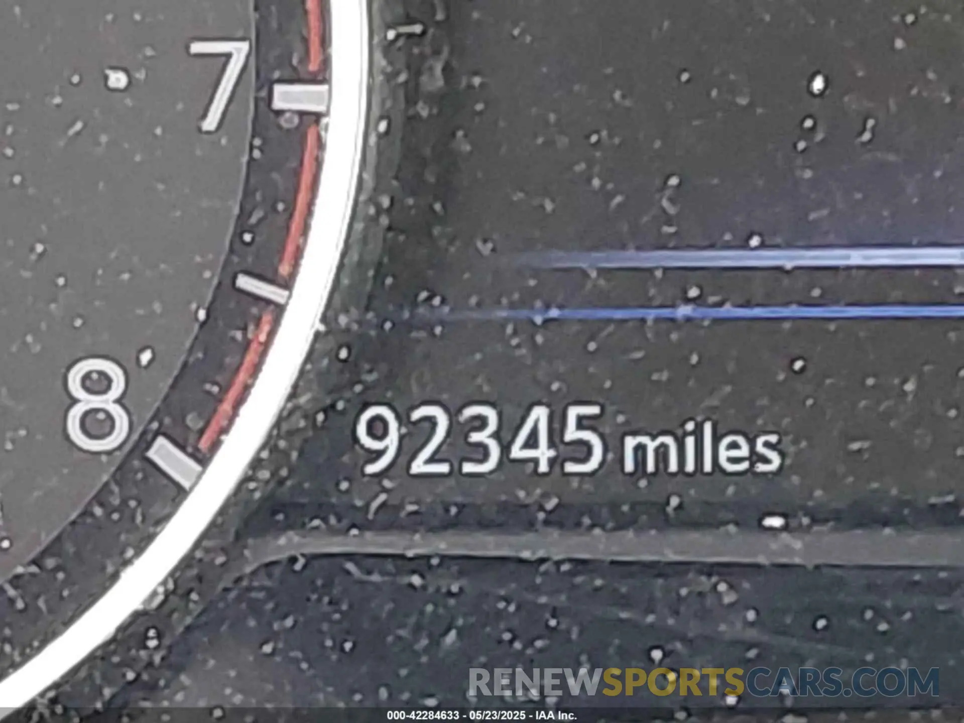 15 fotografías del automóvil dañado 1N4AA6AV9KC378078 NISSAN MAXIMA 2019