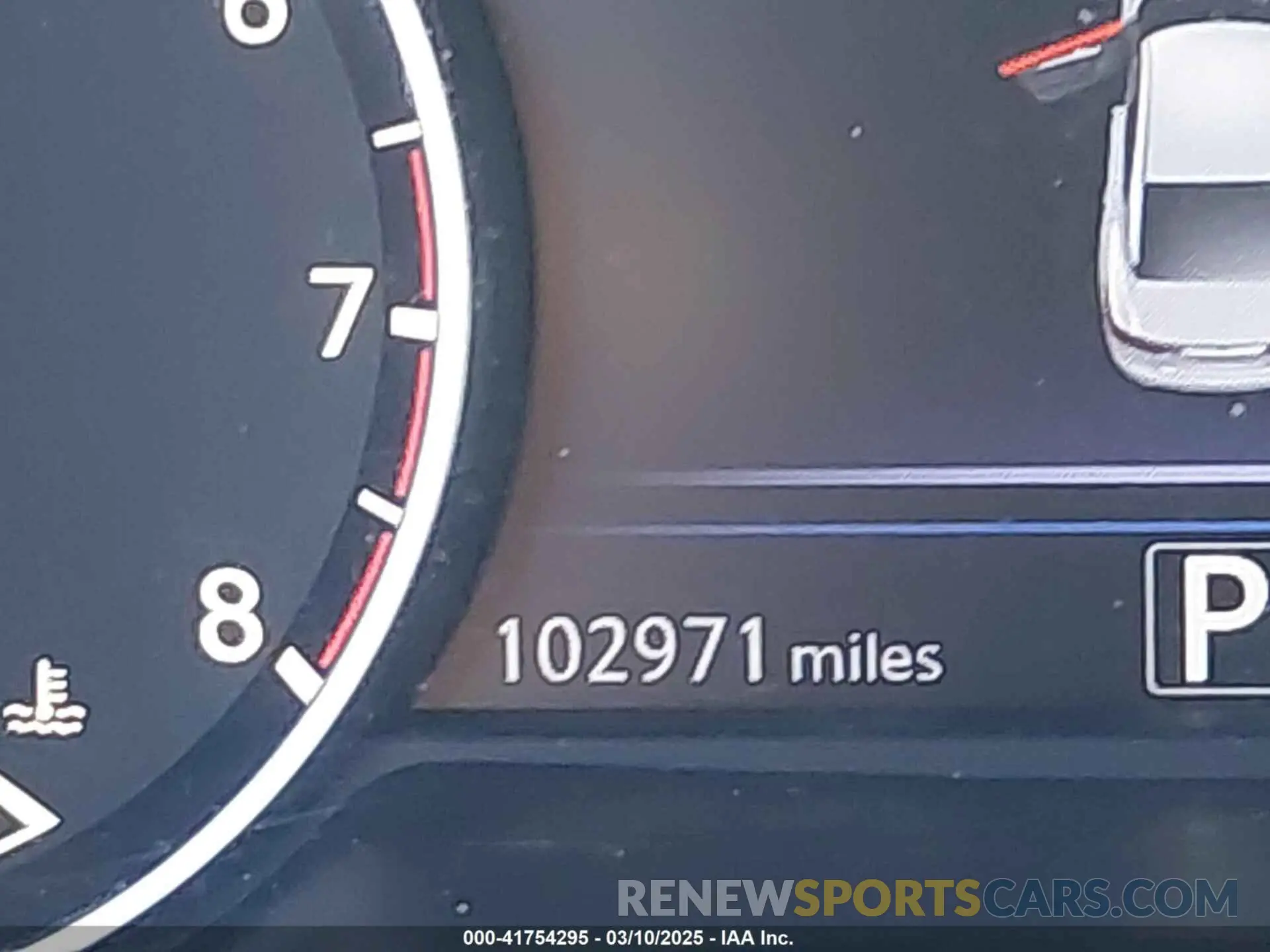15 fotografías del automóvil dañado 1N4AA6CV0LC381630 NISSAN MAXIMA 2020