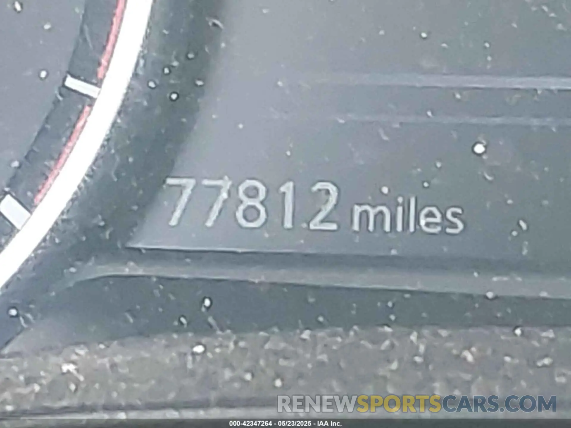 15 fotografías del automóvil dañado 1N4AA6CV6LC373659 NISSAN MAXIMA 2020