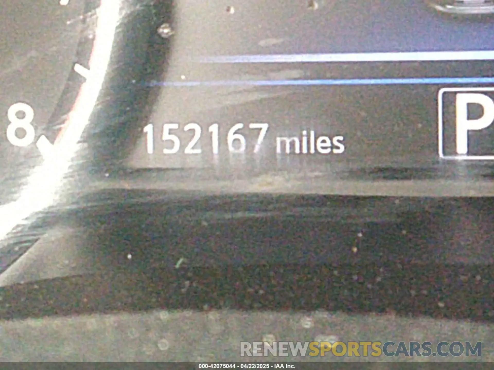 15 fotografías del automóvil dañado 1N4AA6DV3LC360625 NISSAN MAXIMA 2020