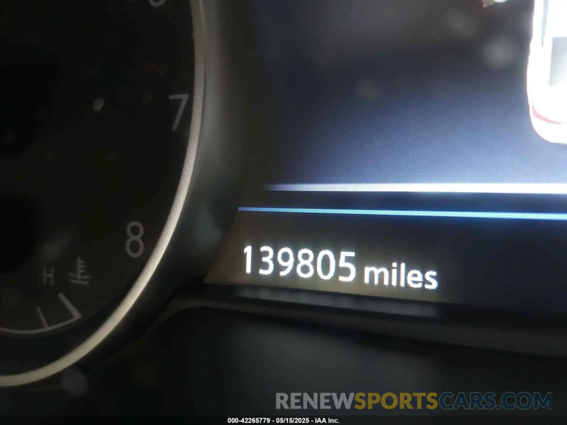 14 fotografías del automóvil dañado 1N4AA6CV4MC503018 NISSAN MAXIMA 2021