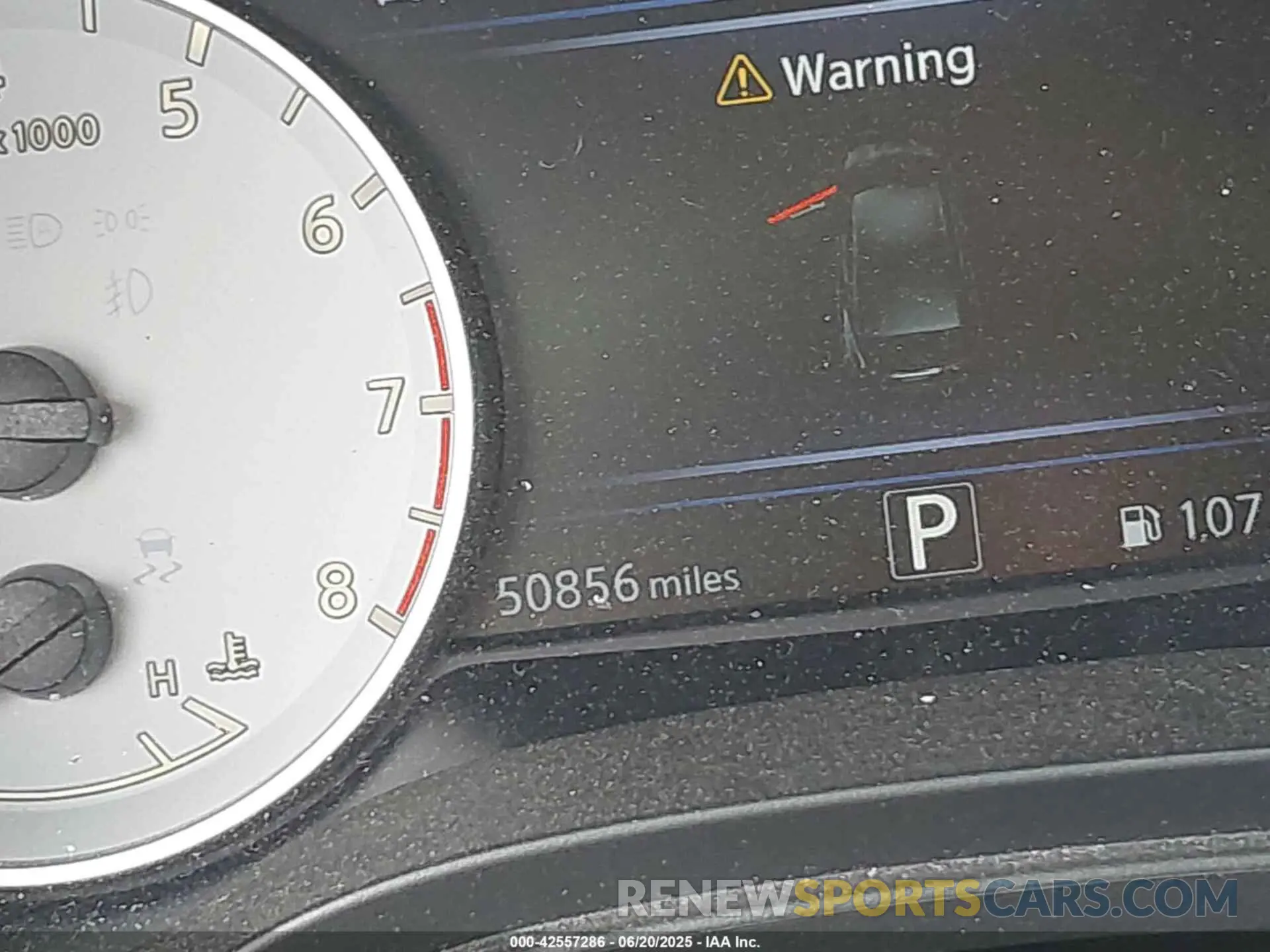 15 fotografías del automóvil dañado 1N4AA6FV0MC507840 NISSAN MAXIMA 2021