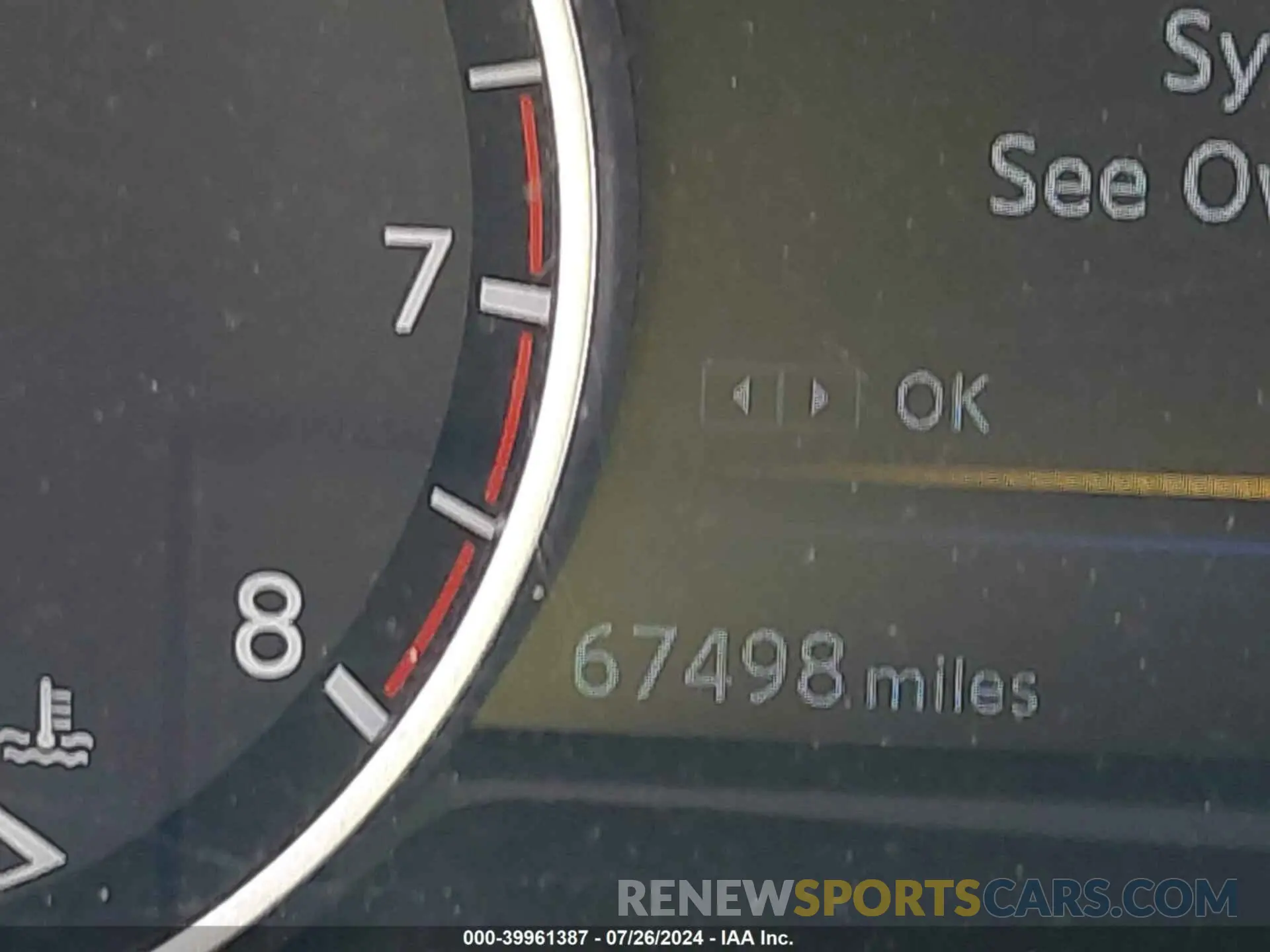16 fotografías del automóvil dañado 1N4AA6EV2NC508135 NISSAN MAXIMA 2022
