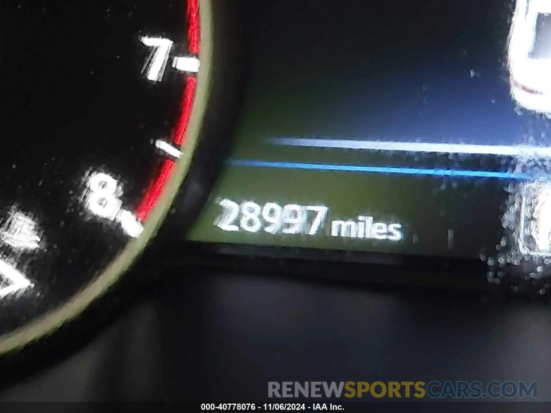 15 fotografías del automóvil dañado 1N4AA6FV8NC507215 NISSAN MAXIMA 2022