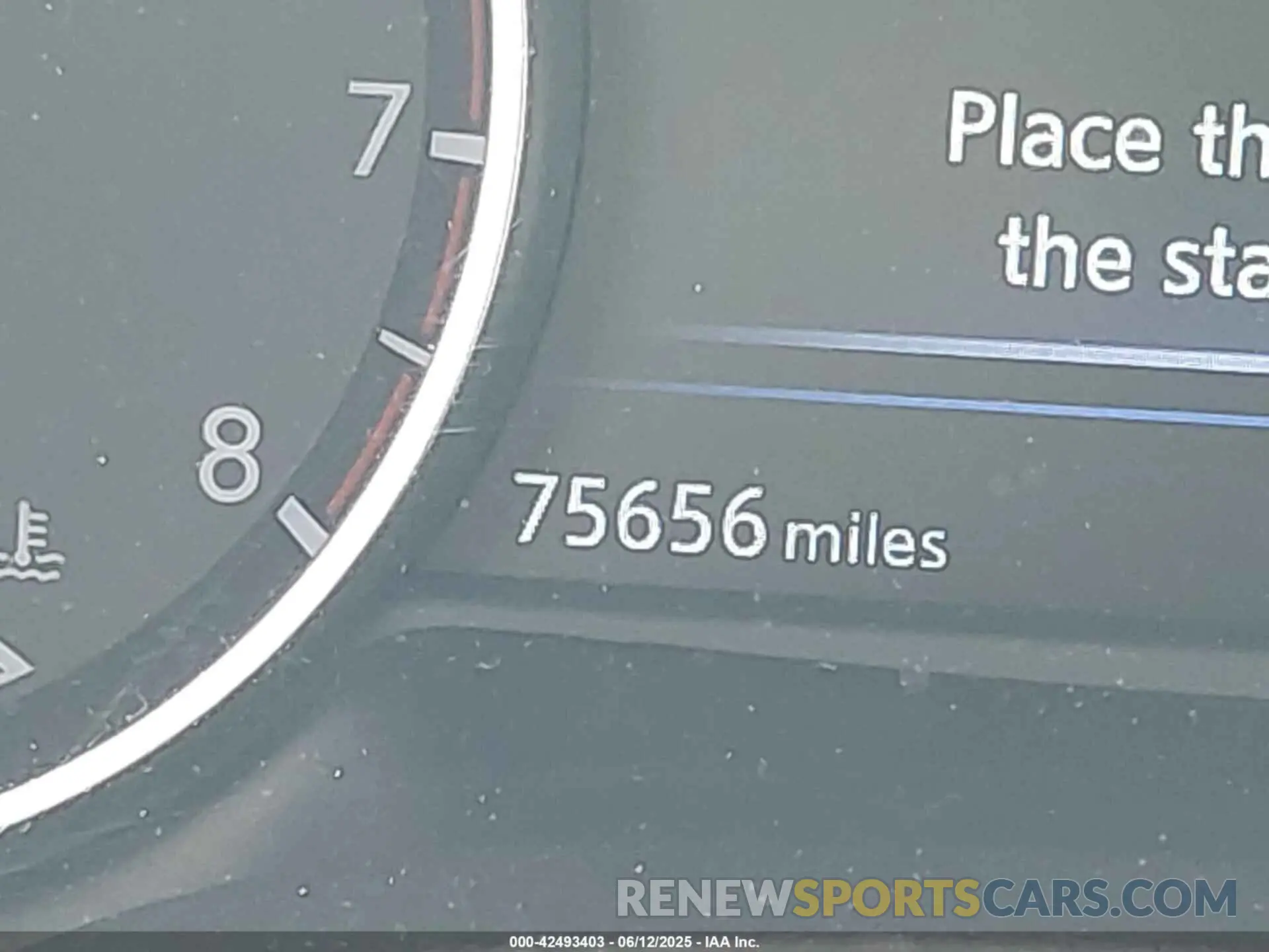 14 fotografías del automóvil dañado 1N4AA6FVXNC504851 NISSAN MAXIMA 2022