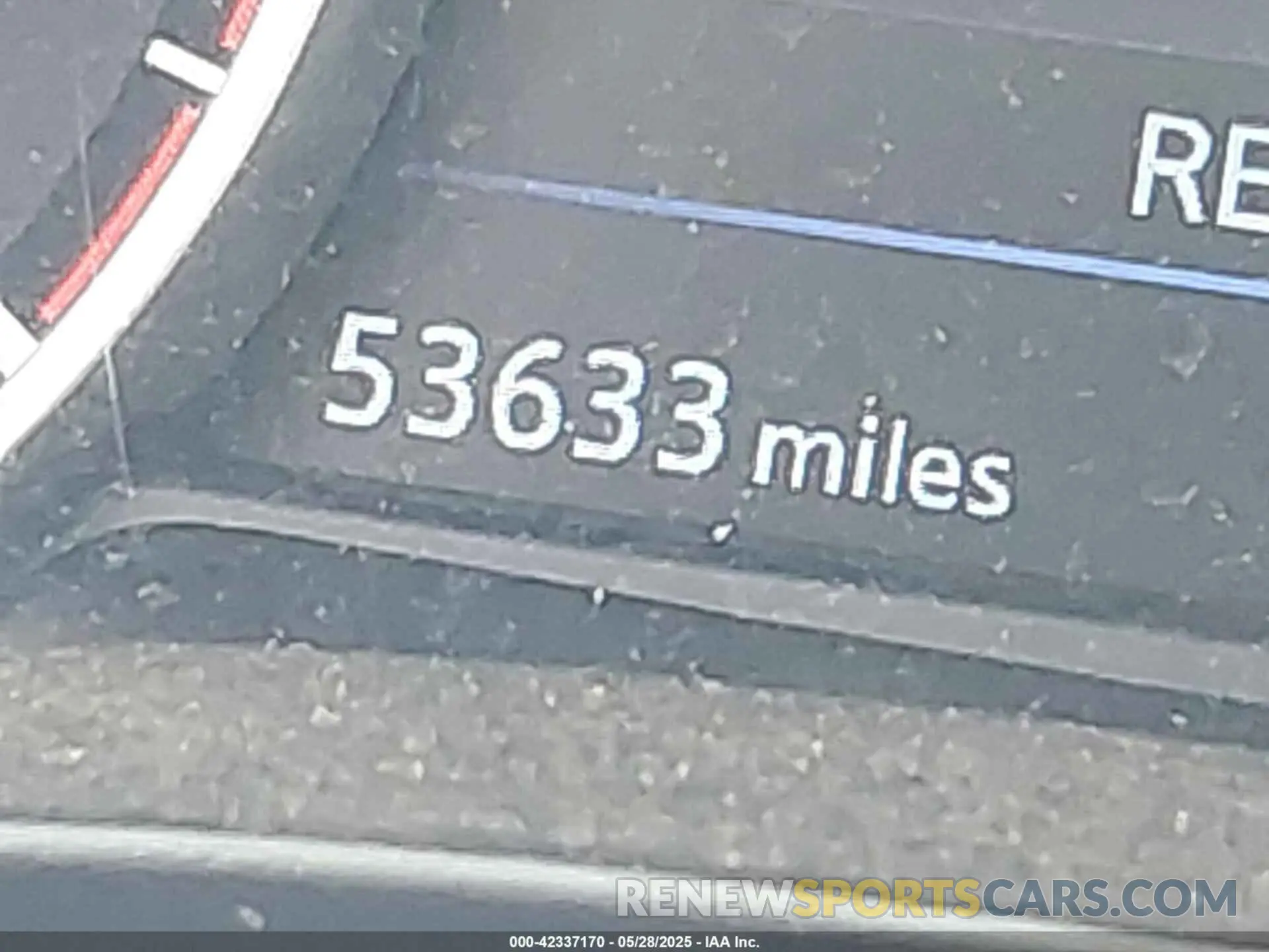 15 fotografías del automóvil dañado 1N4AA6CV0PC510472 NISSAN MAXIMA 2023