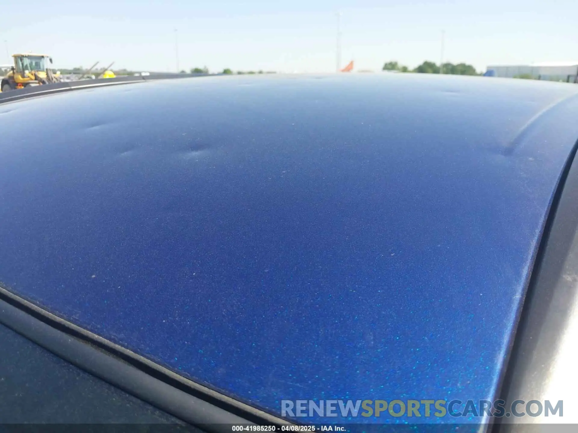 17 fotografías del automóvil dañado 5N1AZ2MJ4KN163132 NISSAN MURANO 2019