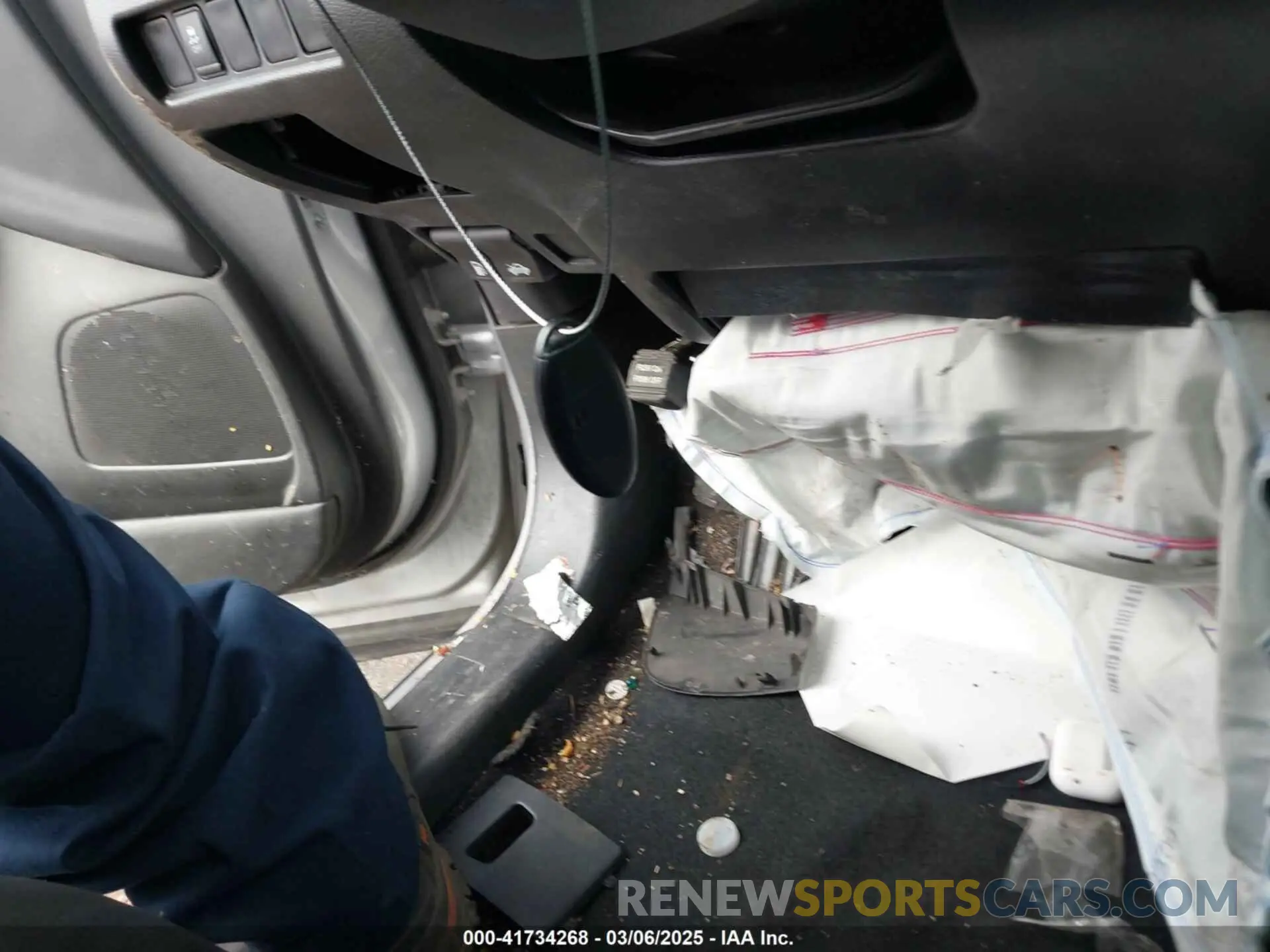 11 fotografías del automóvil dañado 5N1AZ2MJ6KN127667 NISSAN MURANO 2019
