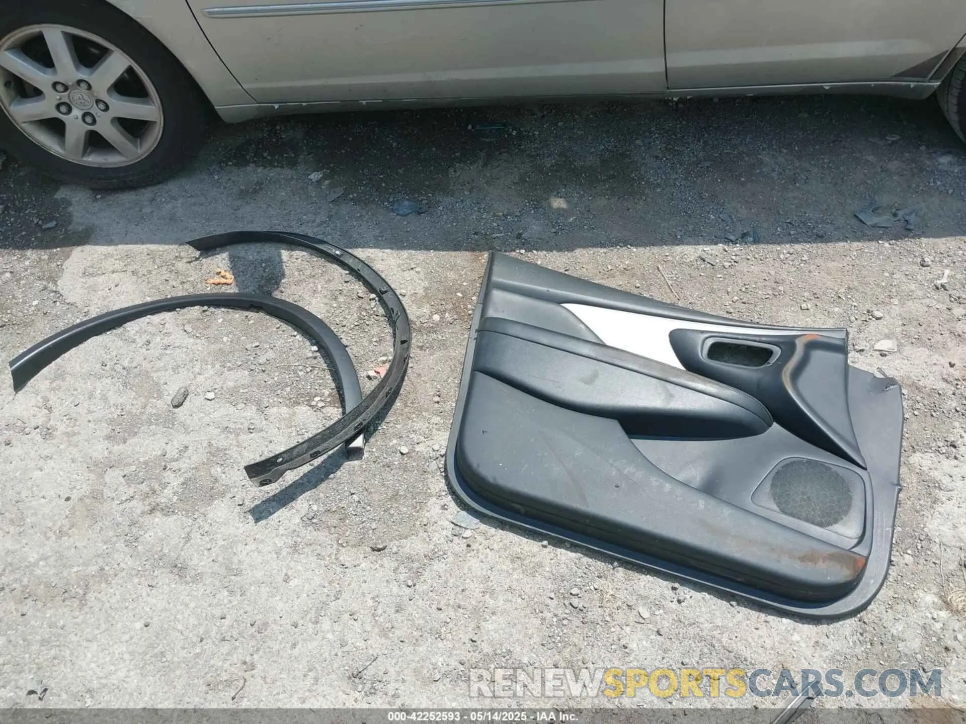 11 fotografías del automóvil dañado 5N1AZ2MJ7KN136605 NISSAN MURANO 2019