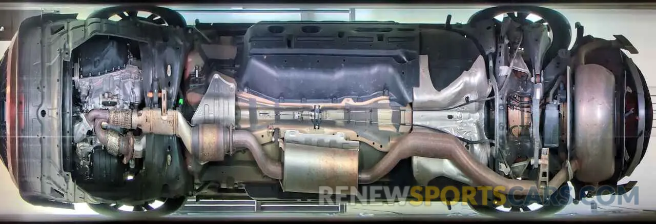 14 fotografías del automóvil dañado 5N1AZ2MJ7KN144235 NISSAN MURANO 2019