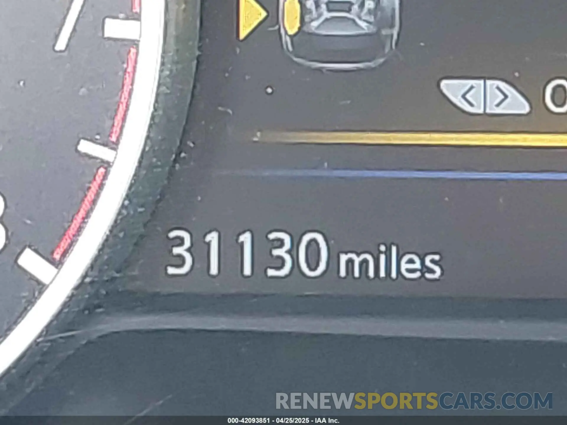 16 fotografías del automóvil dañado 5N1AZ2MS8KN150005 NISSAN MURANO 2019