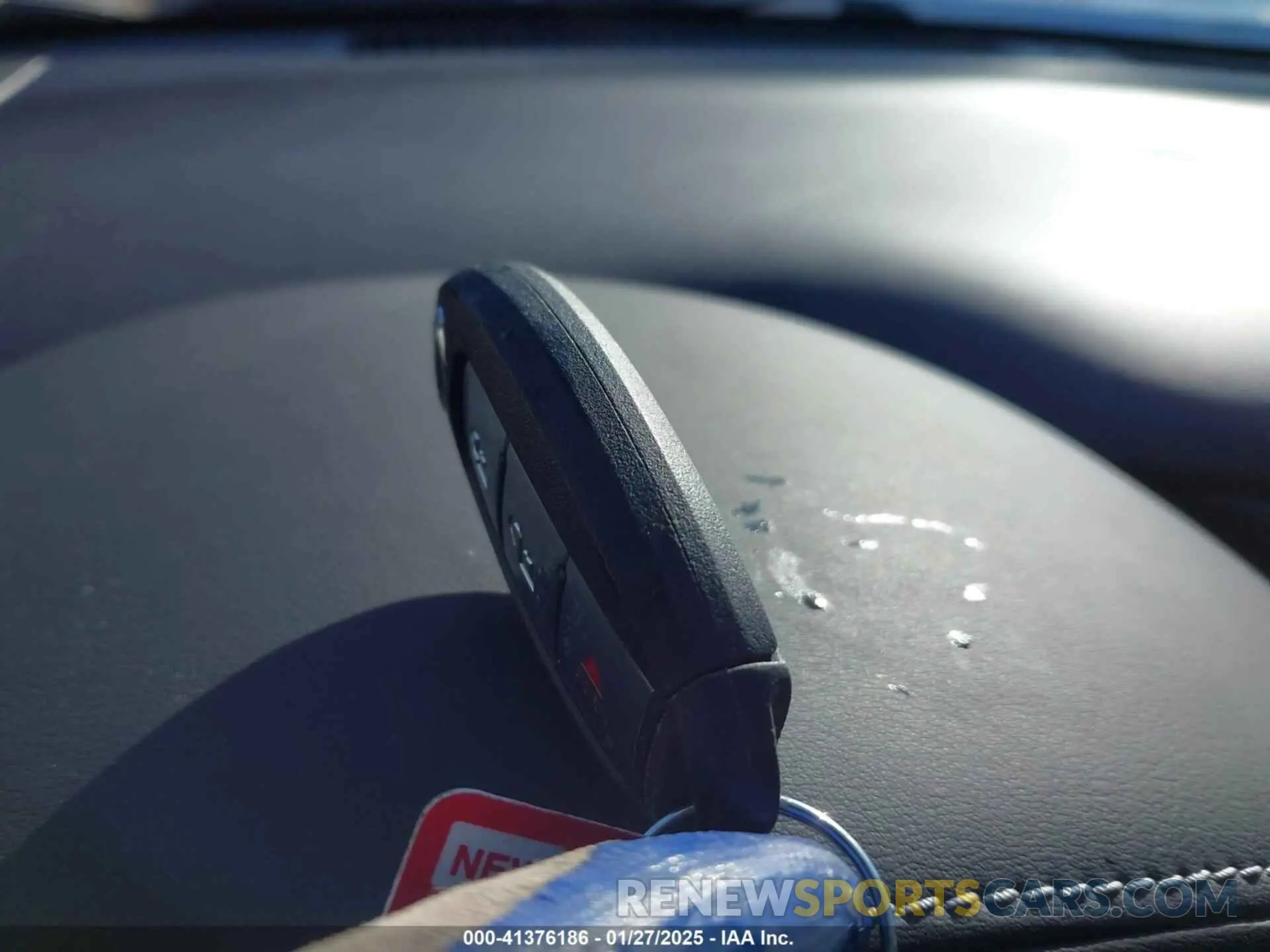 11 fotografías del automóvil dañado 5N1AZ2AJ3LN152063 NISSAN MURANO 2020