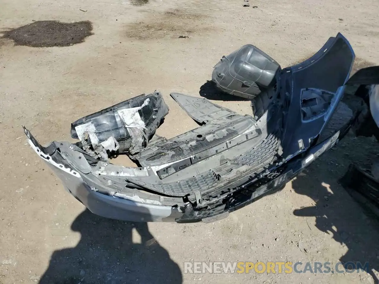 13 fotografías del automóvil dañado 5N1AZ2AJ9LN121934 NISSAN MURANO 2020