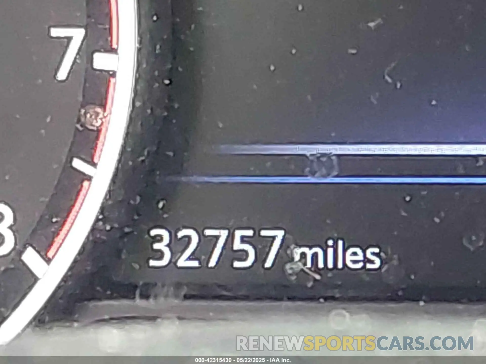 16 fotografías del automóvil dañado 5N1AZ2AJXLN101725 NISSAN MURANO 2020