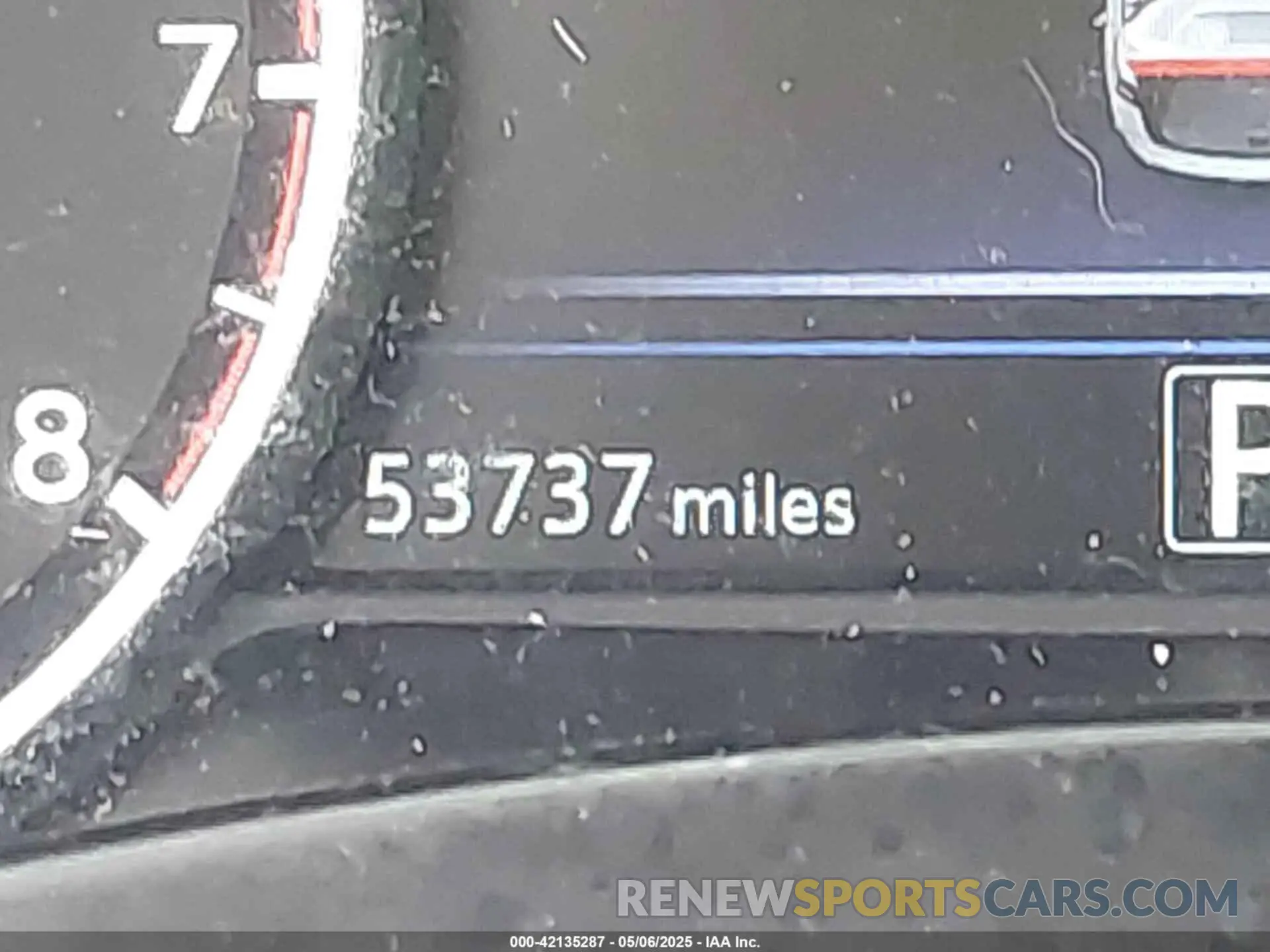 15 fotografías del automóvil dañado 5N1AZ2AS6LN158609 NISSAN MURANO 2020