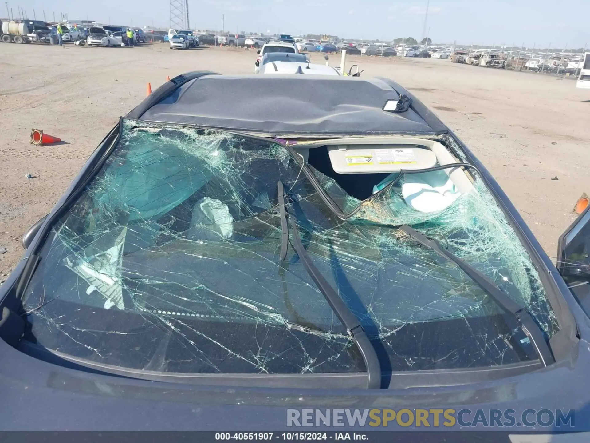 13 fotografías del automóvil dañado 5N1AZ2BJ1LN121490 NISSAN MURANO 2020