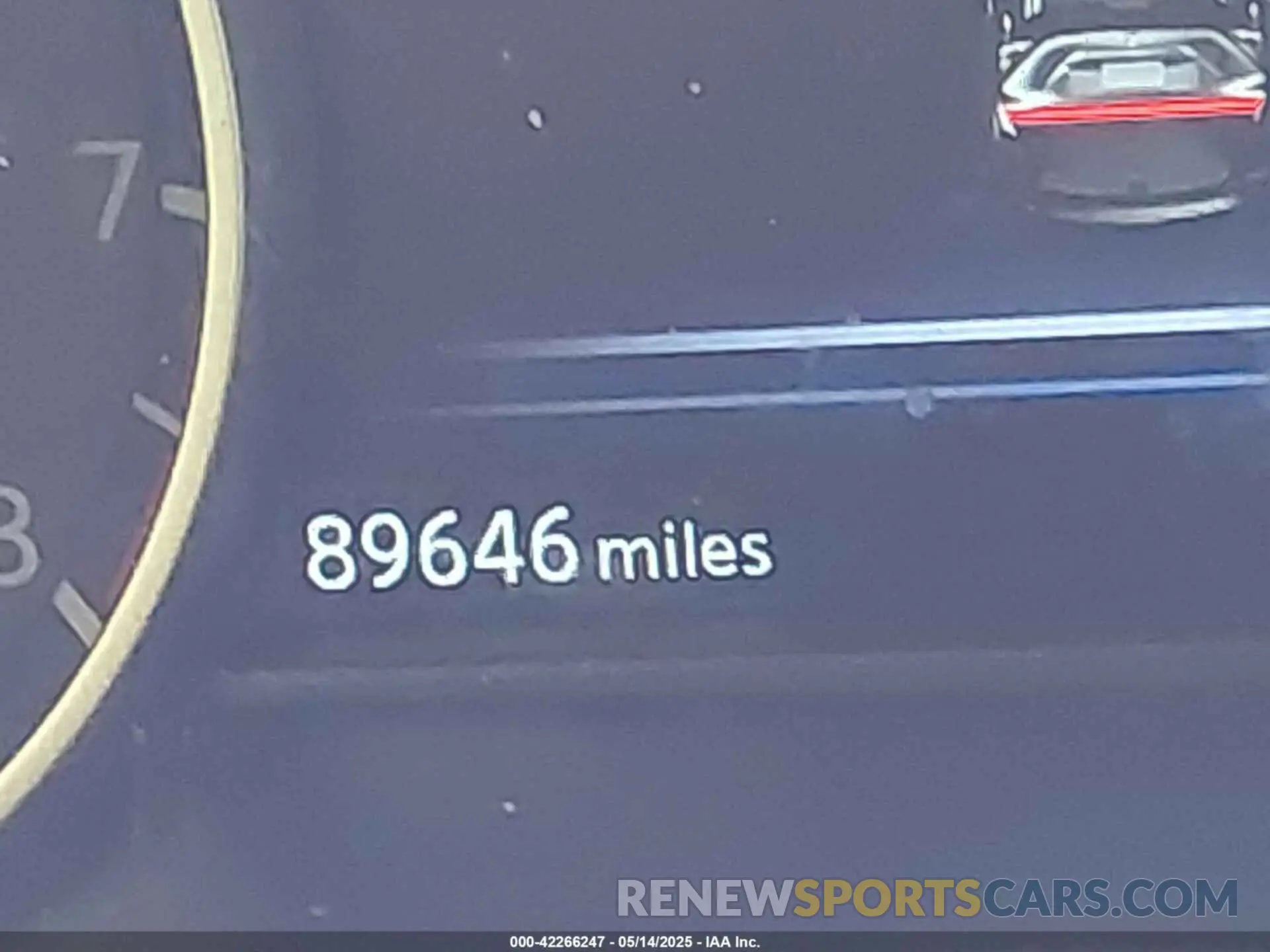 15 fotografías del automóvil dañado 5N1AZ2BJ6LN136650 NISSAN MURANO 2020
