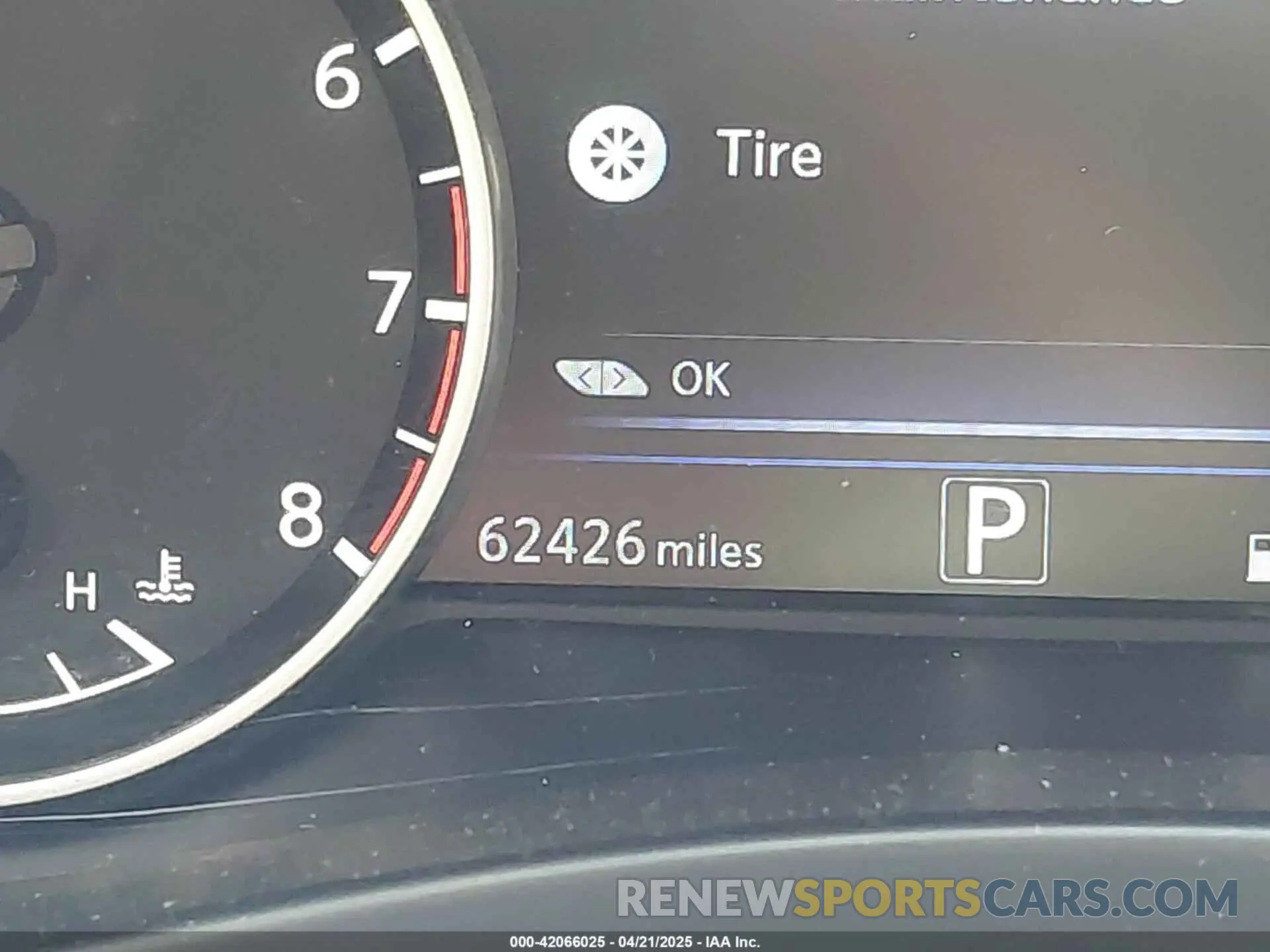15 fotografías del automóvil dañado 5N1AZ2BS5LN154923 NISSAN MURANO 2020