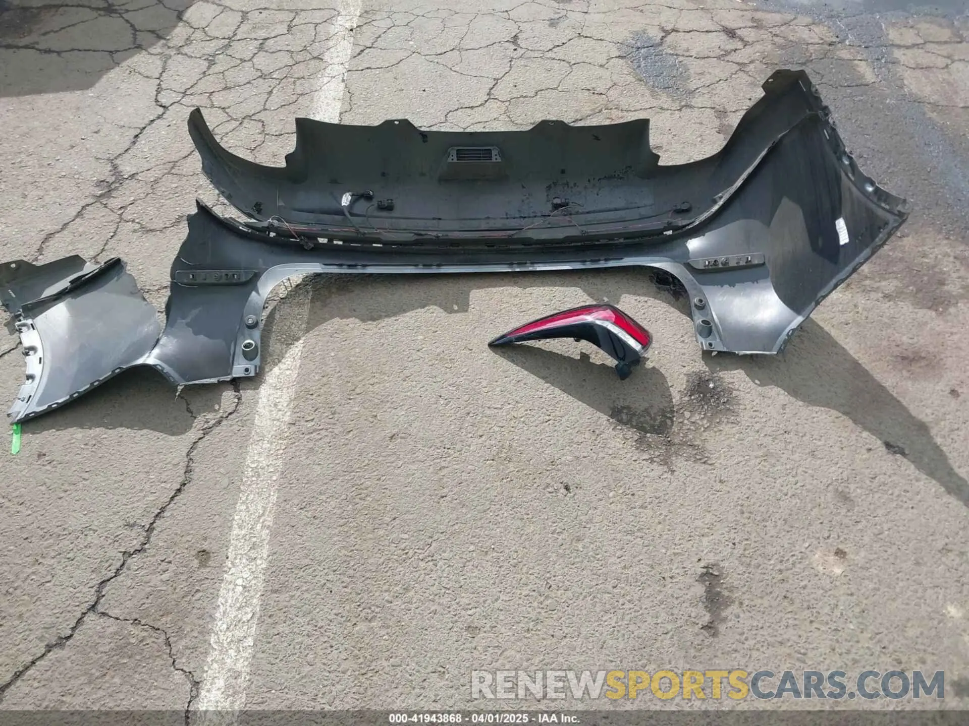 12 fotografías del automóvil dañado 5N1AZ2BSXLN123151 NISSAN MURANO 2020