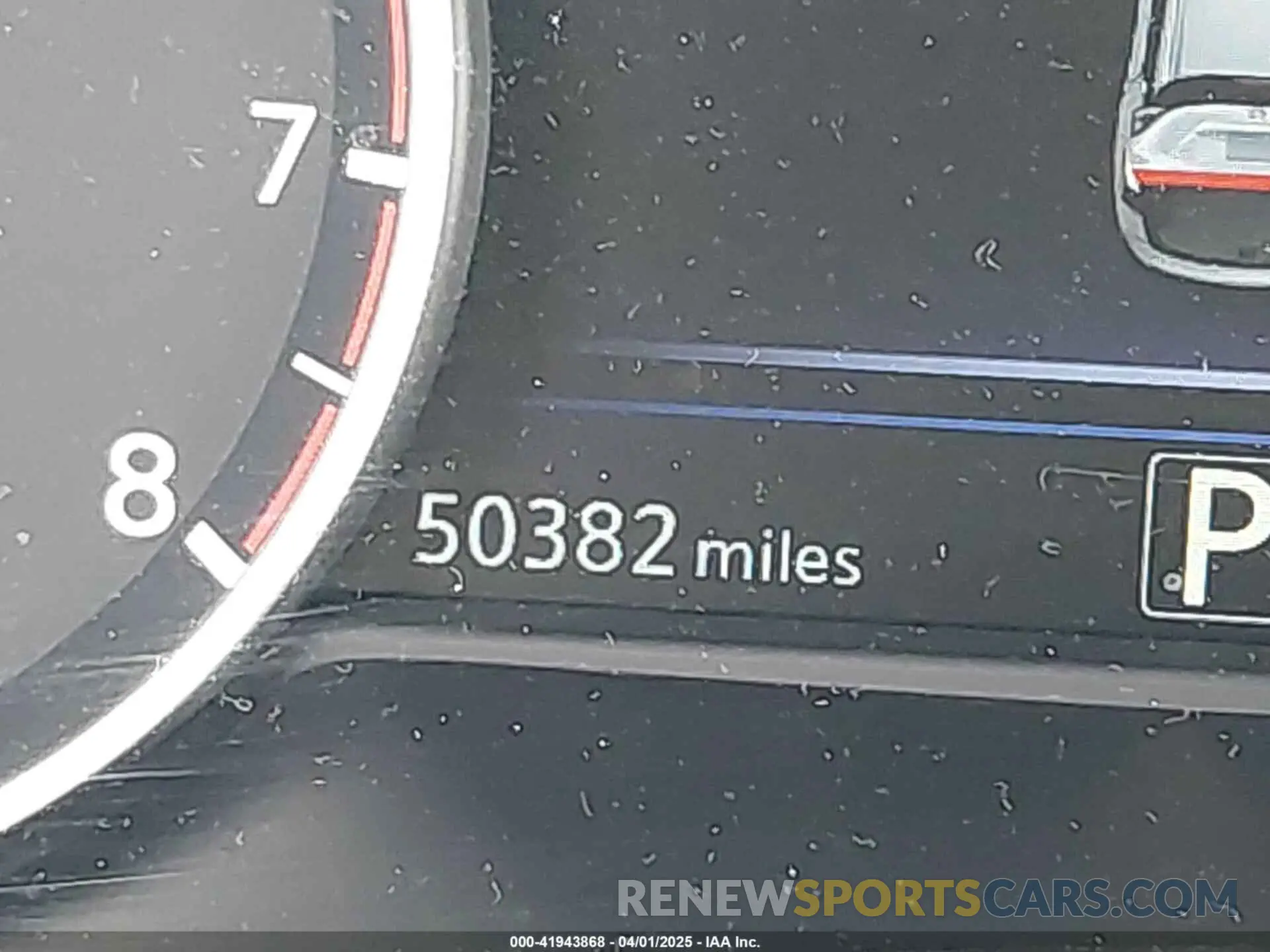 16 fotografías del automóvil dañado 5N1AZ2BSXLN123151 NISSAN MURANO 2020