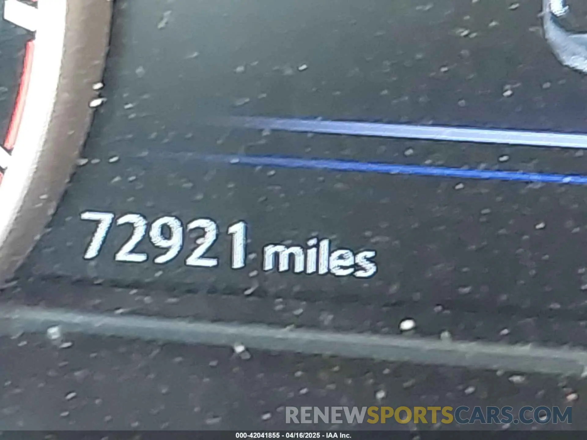 14 fotografías del automóvil dañado 5N1AZ2CJ7LN133304 NISSAN MURANO 2020
