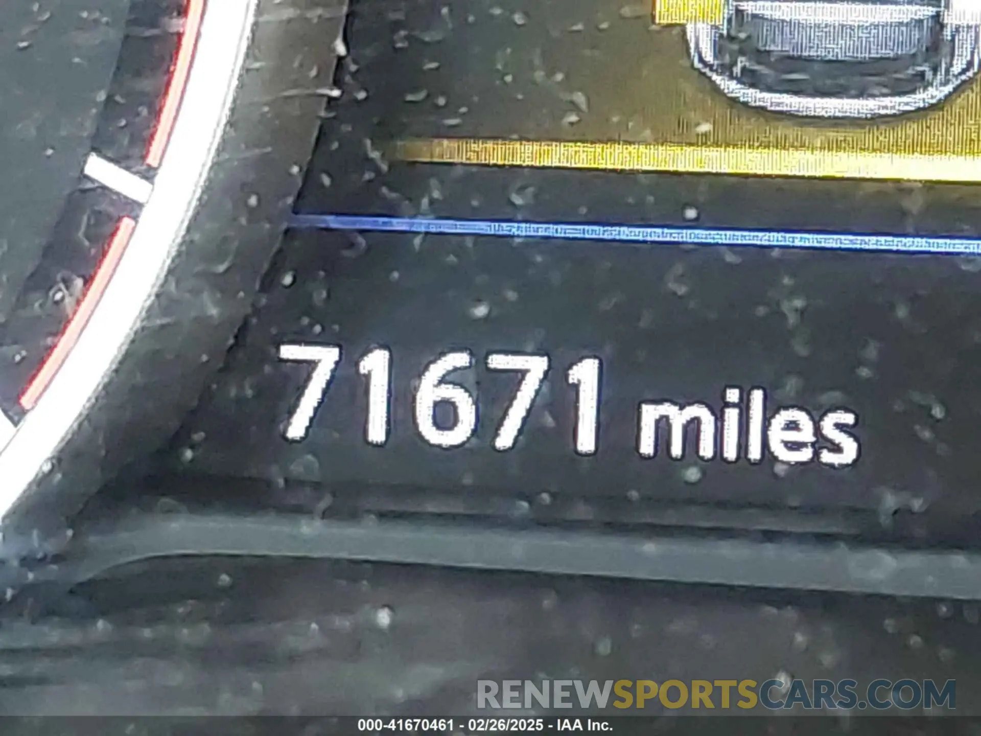15 fotografías del automóvil dañado 5N1AZ2CJXLN113029 NISSAN MURANO 2020