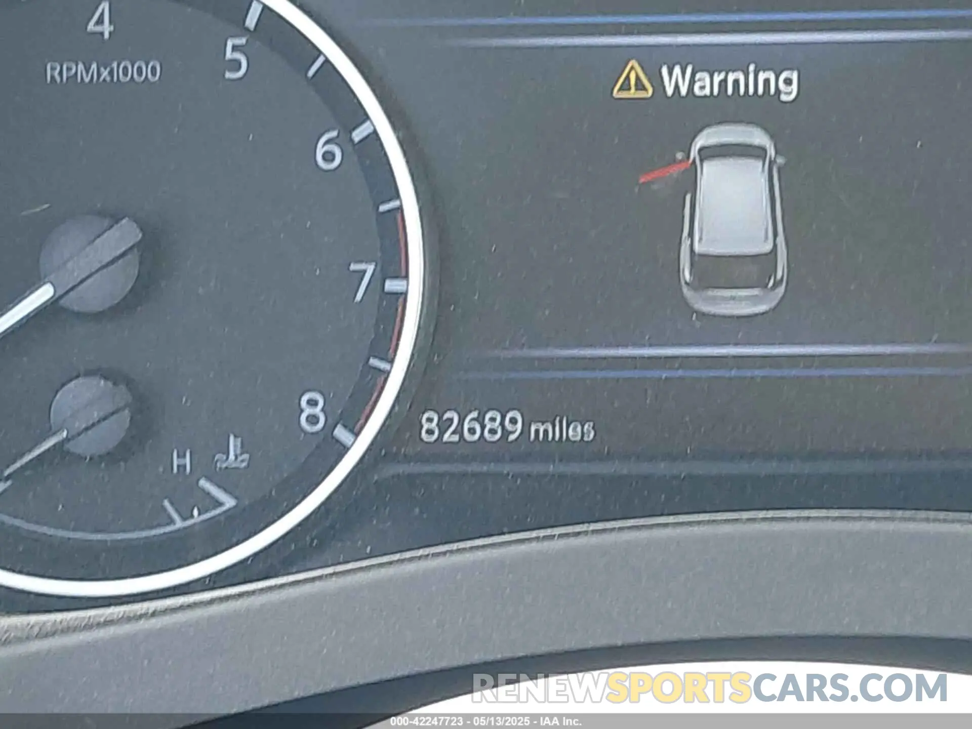 15 fotografías del automóvil dañado 5N1AZ2CS0LN171174 NISSAN MURANO 2020