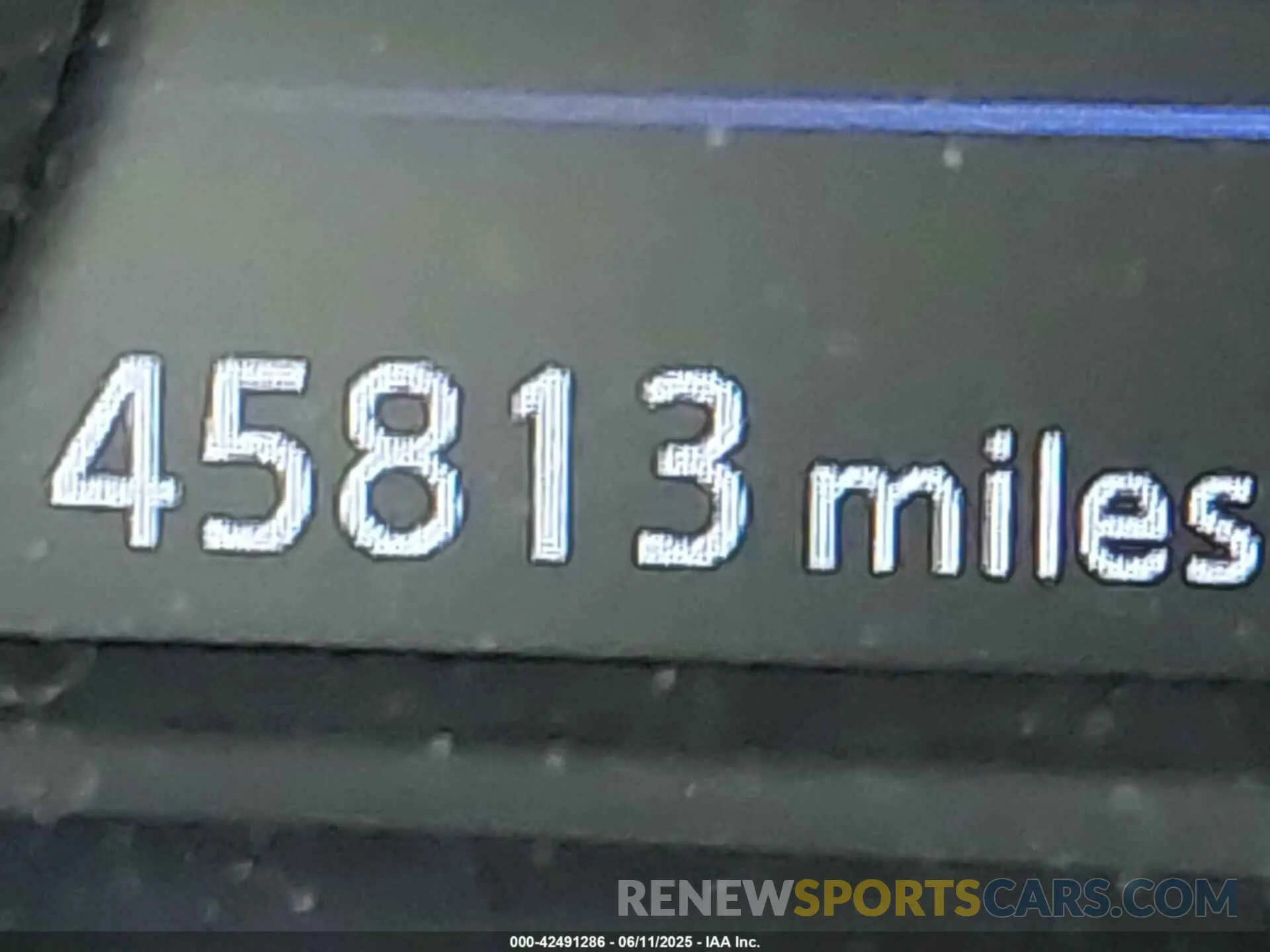 15 fotografías del automóvil dañado 5N1AZ2CS8LN153800 NISSAN MURANO 2020
