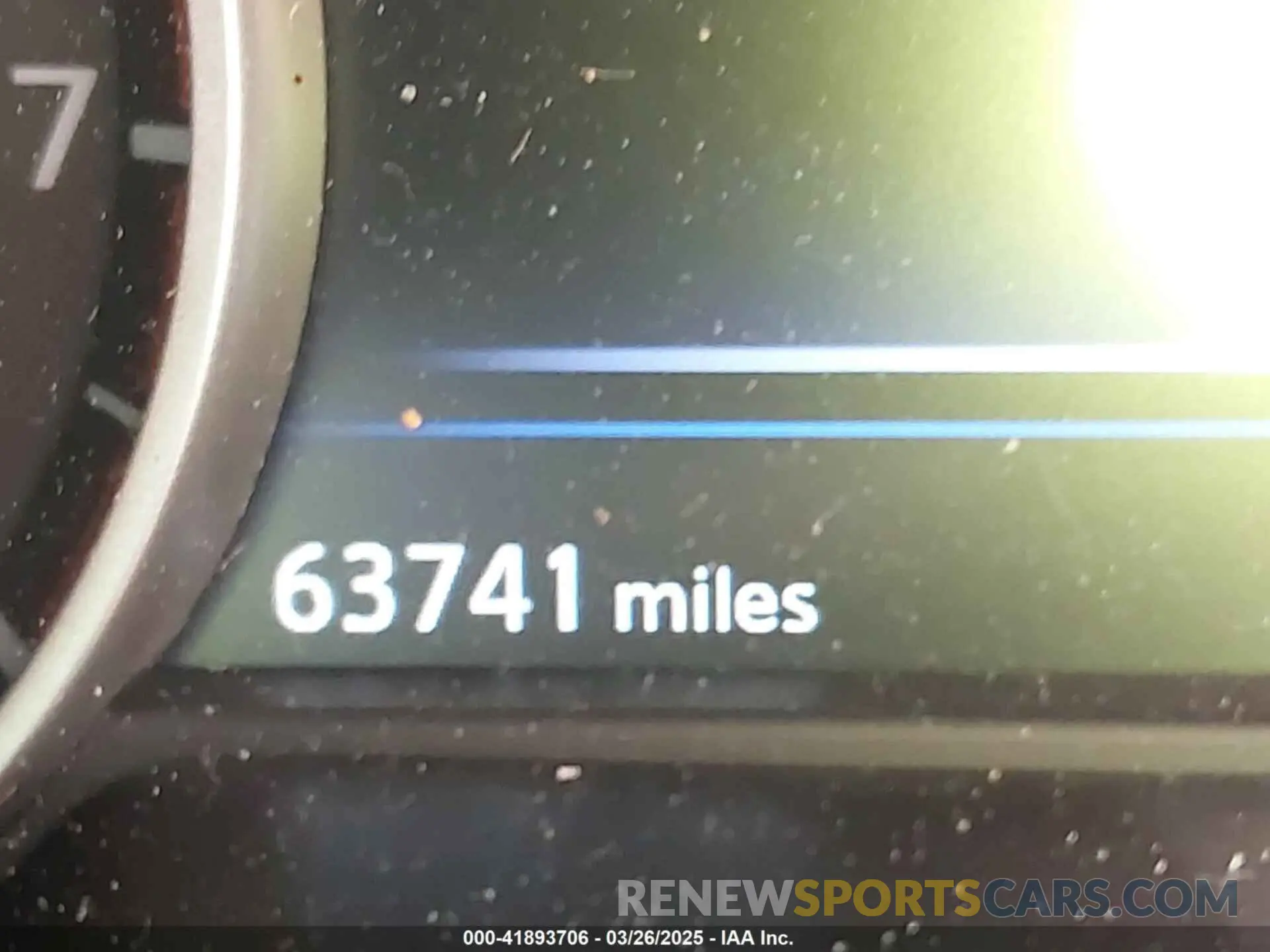 14 fotografías del automóvil dañado 5N1AZ2AJ7MC113487 NISSAN MURANO 2021